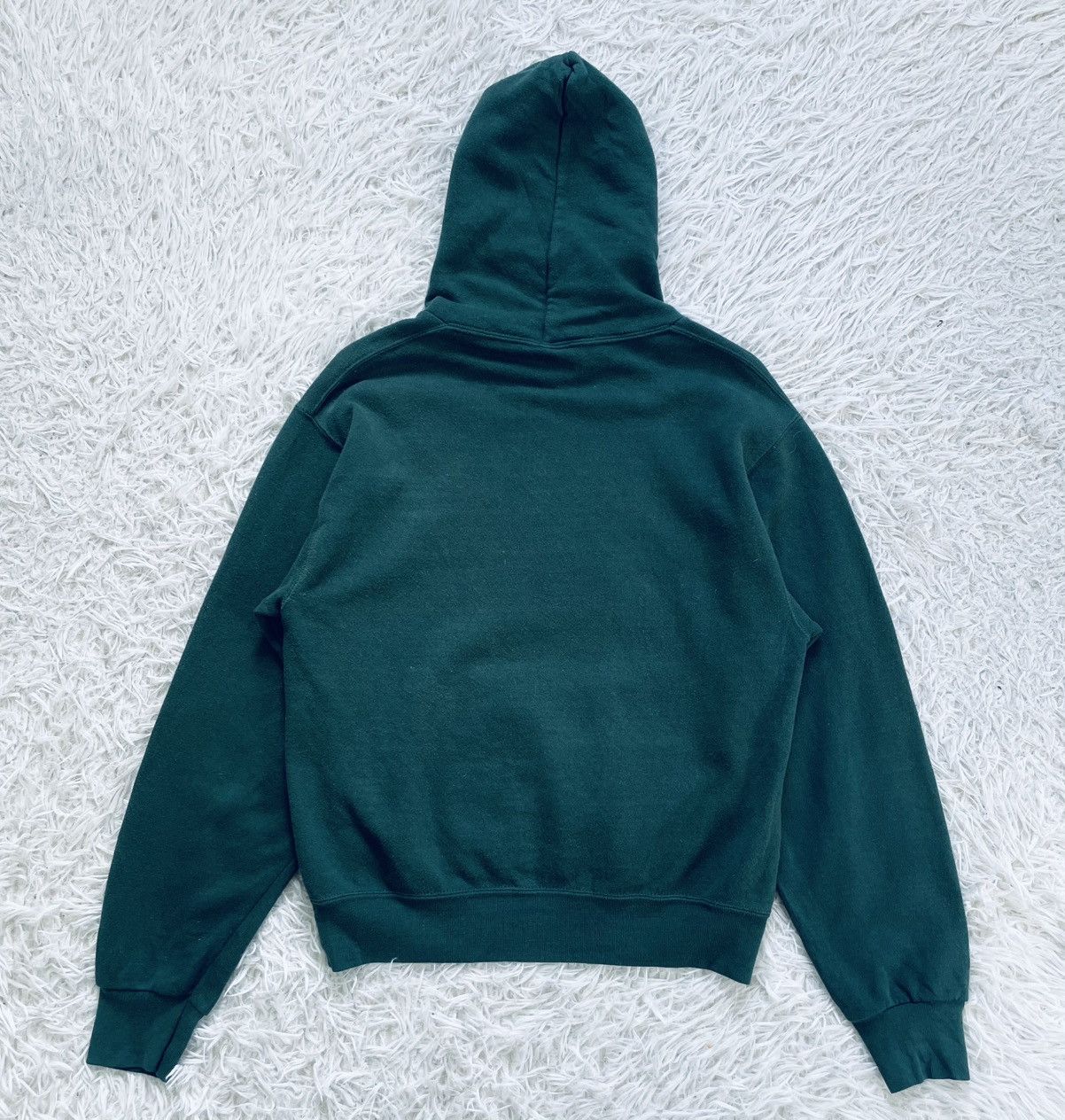Sports Specialties Spartans Michigan State Hoodie Size US S / EU 44-46 / 1 - 2 Thumbnail