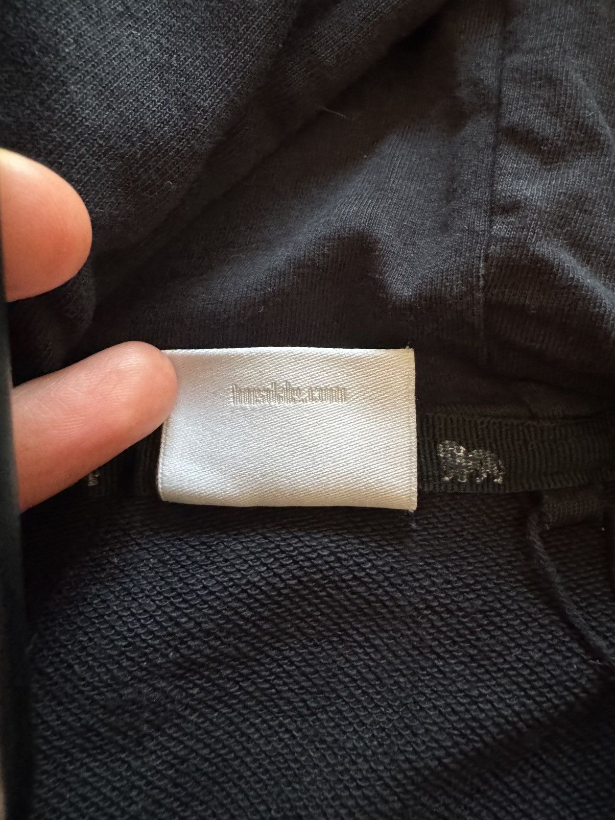 Lonsdale LONSDALE LONDON SPORT QUALITY ZIP SWEATSHIRT Size US S / EU 44-46 / 1 - 5 Thumbnail
