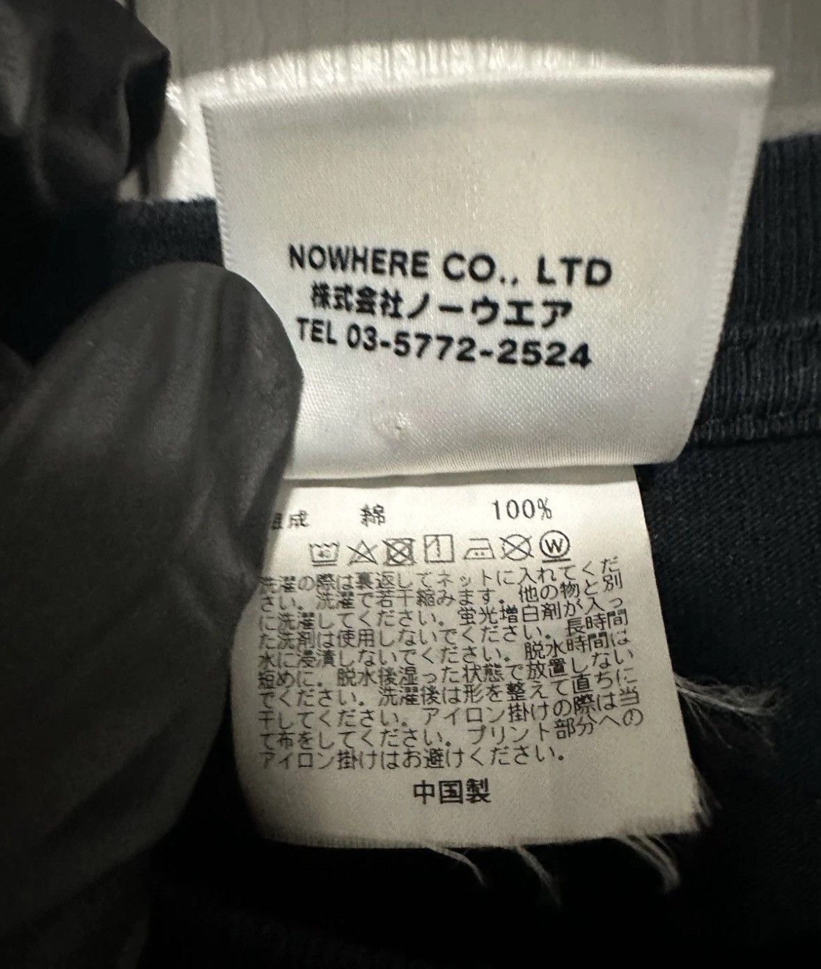 Bape Bape Big logo monkey t shirt Size US S / EU 44-46 / 1 - 5 Thumbnail