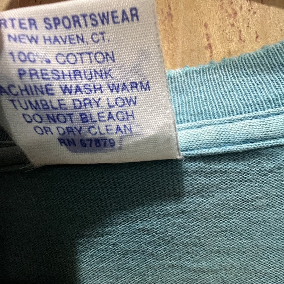 Starter × Vintage Florida Marllins Starter Size US M / EU 48-50 / 2 - 8 Thumbnail