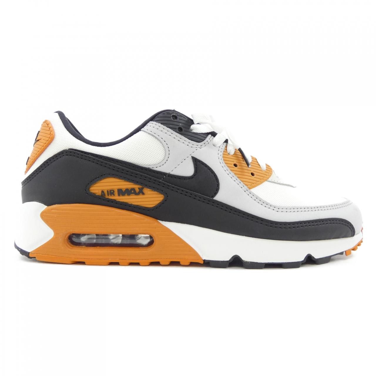 Other Other Nike Sneakers Textile Shoes FB9658-003 DUTY FREE for USA Size ONE SIZE - 1 Thumbnail
