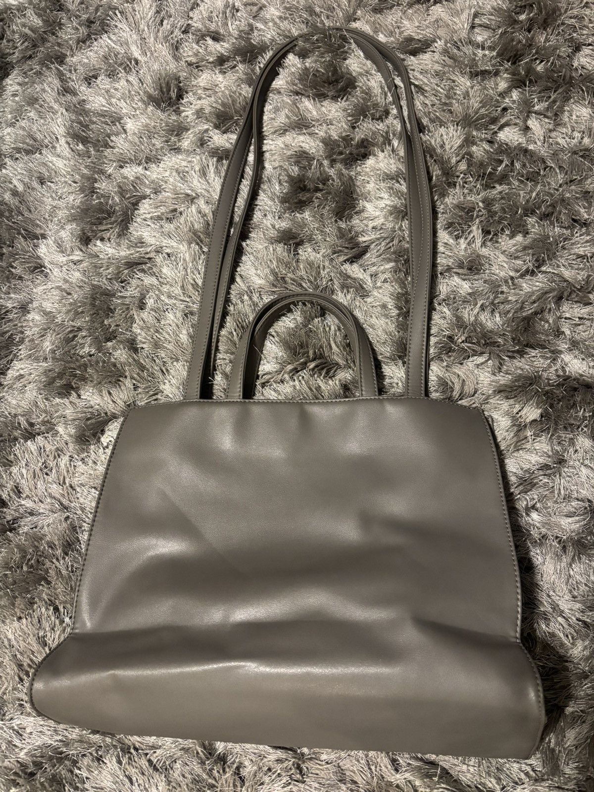 Telfar Telfar Medium Tote Bag Size ONE SIZE - 2 Thumbnail