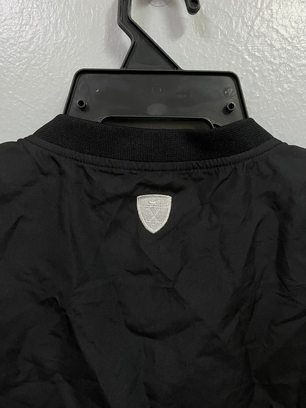 Nike VEST NIKE GOLF Size L / US 10 / IT 46 - 8 Thumbnail