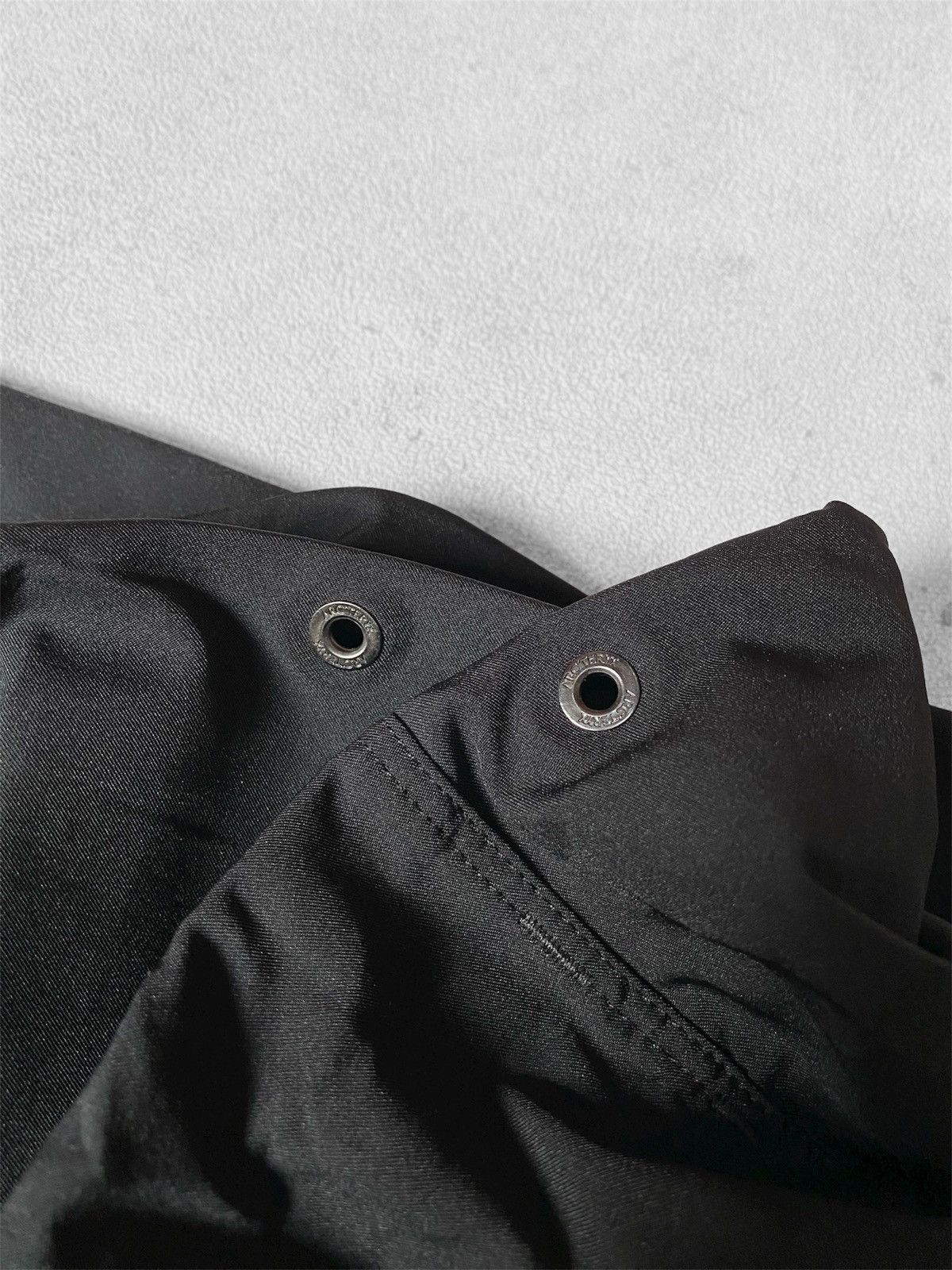 Arc'teryx Arc'teryx Psiphon FL Pant Men's Size US 33 - 13 Thumbnail