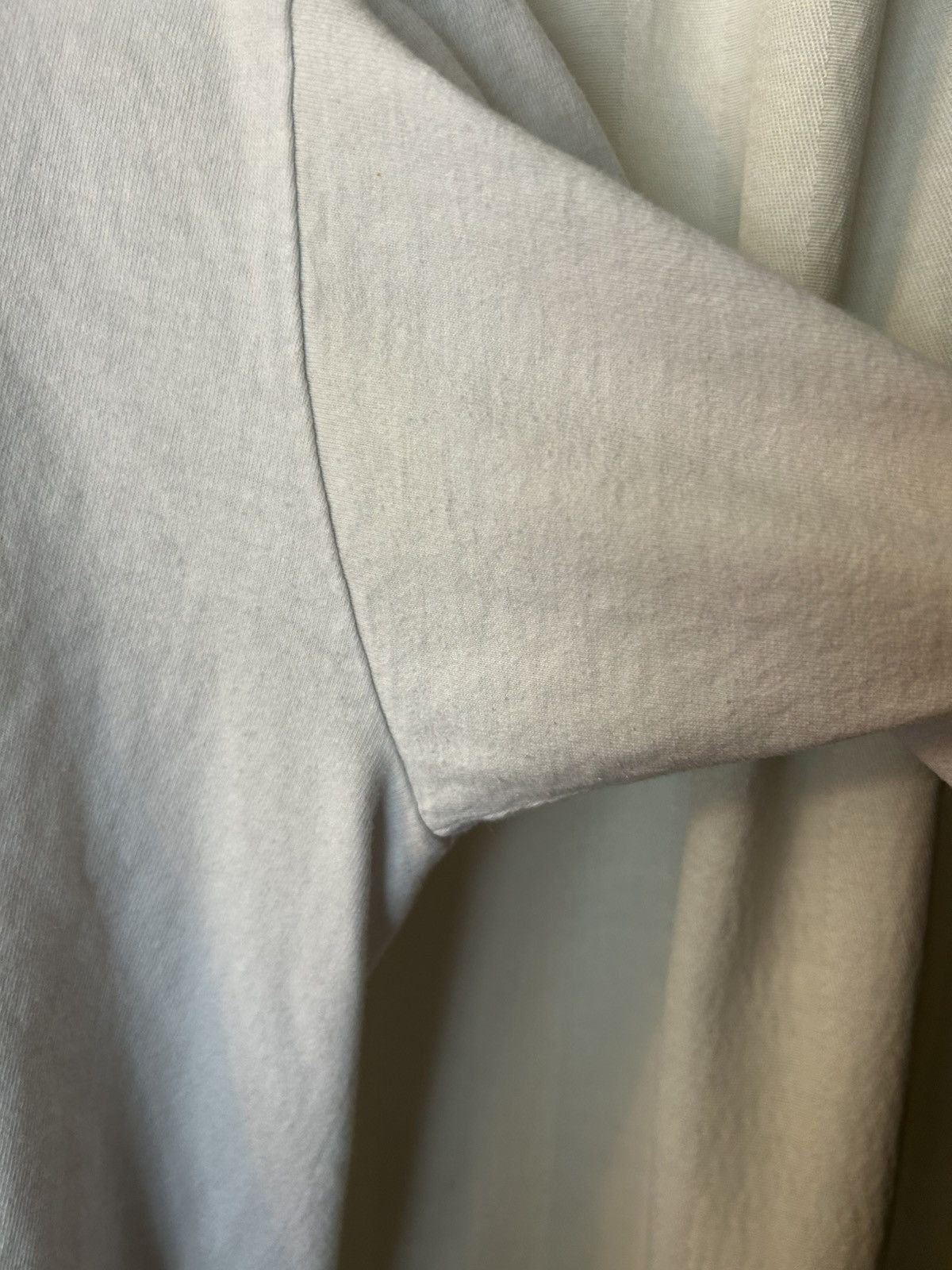 Other Tee: air force academy usafa vintage 90s? us airplane xl Size US XL / EU 56 / 4 - 8 Thumbnail