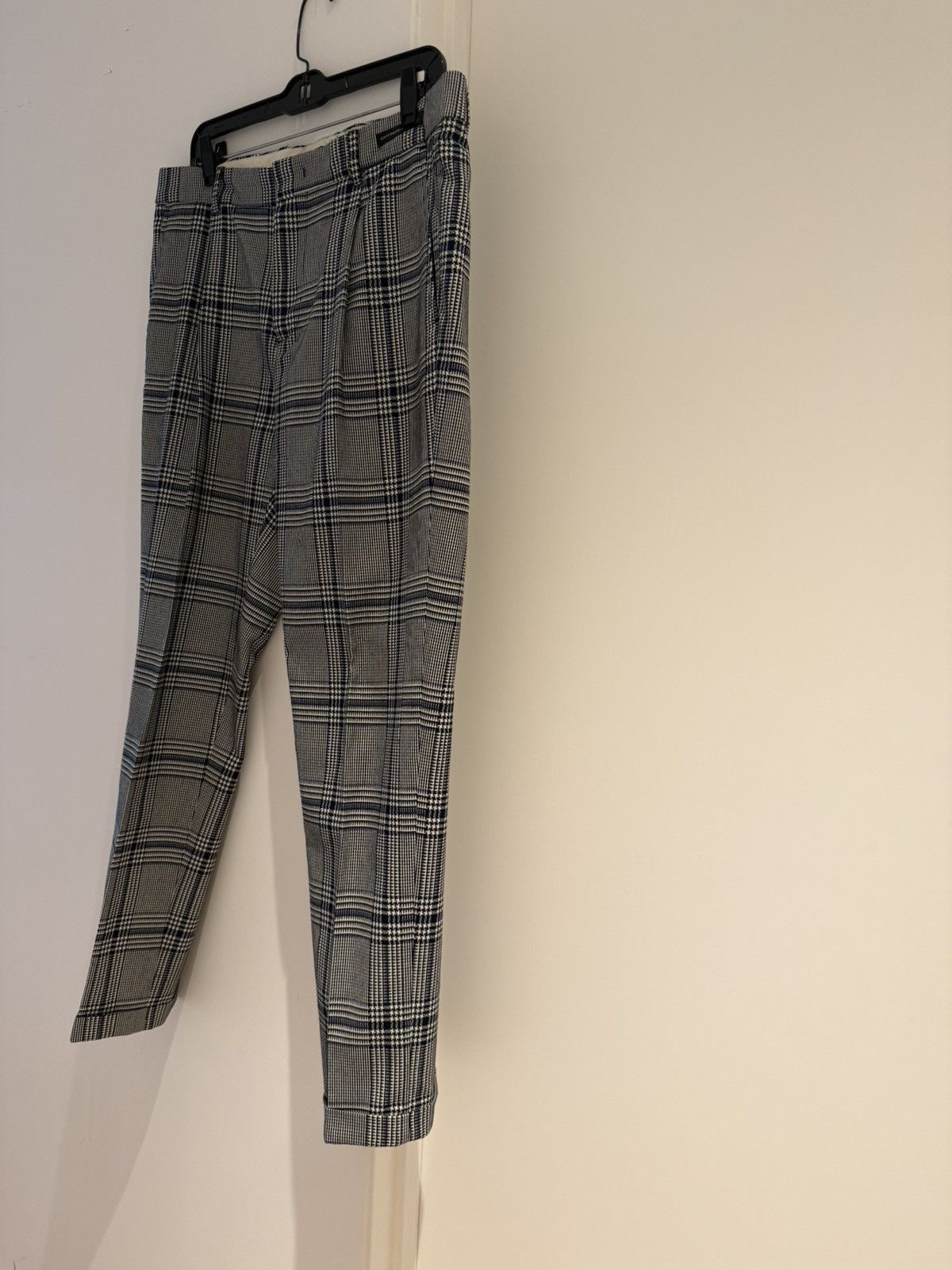 Scotch & Soda Scotch & Soda Mens Pants Size US 32 / EU 48 - 2 Thumbnail