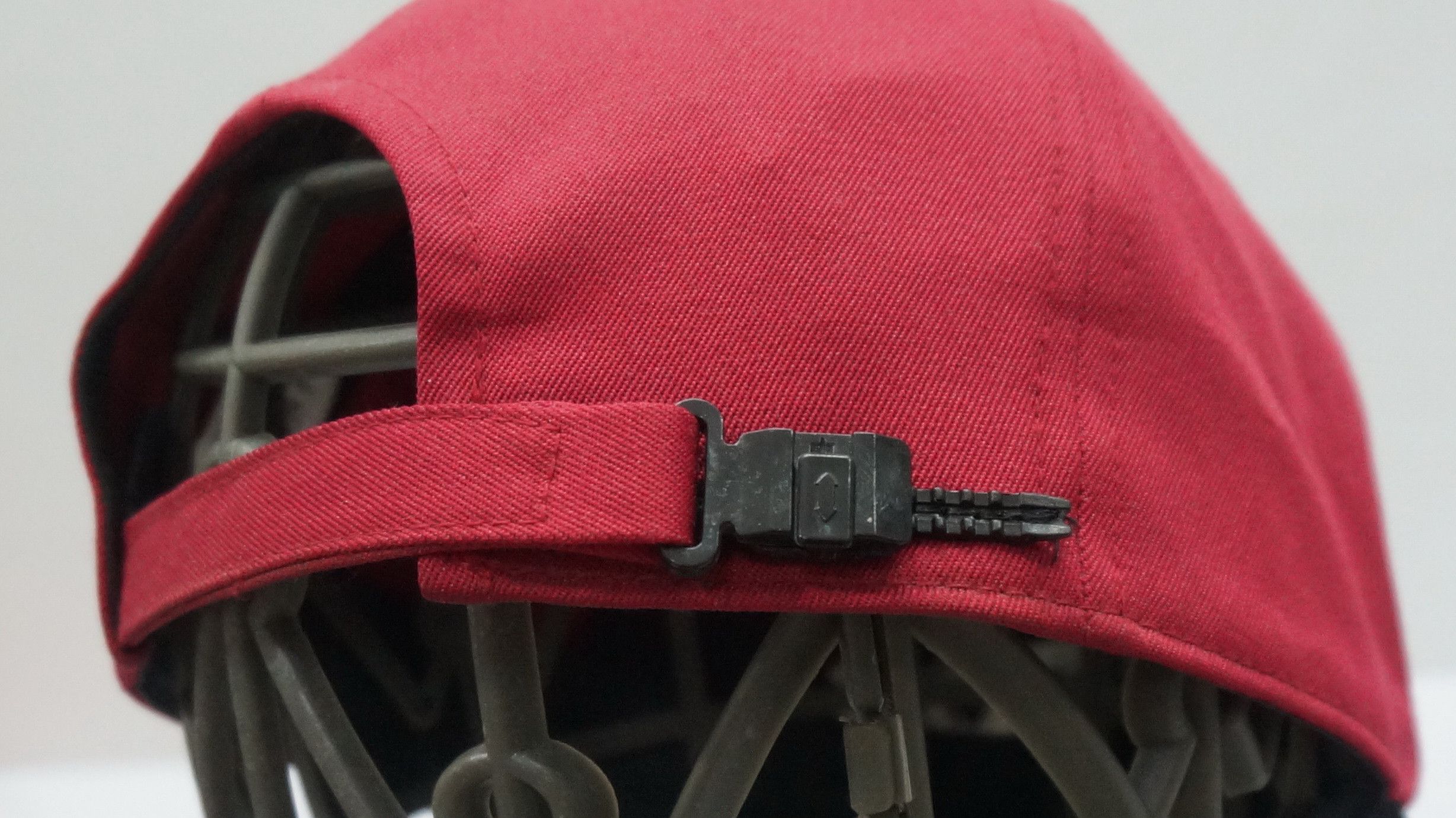Japanese Brand Japan ENEOS Initial D Cap Size ONE SIZE - 5 Thumbnail