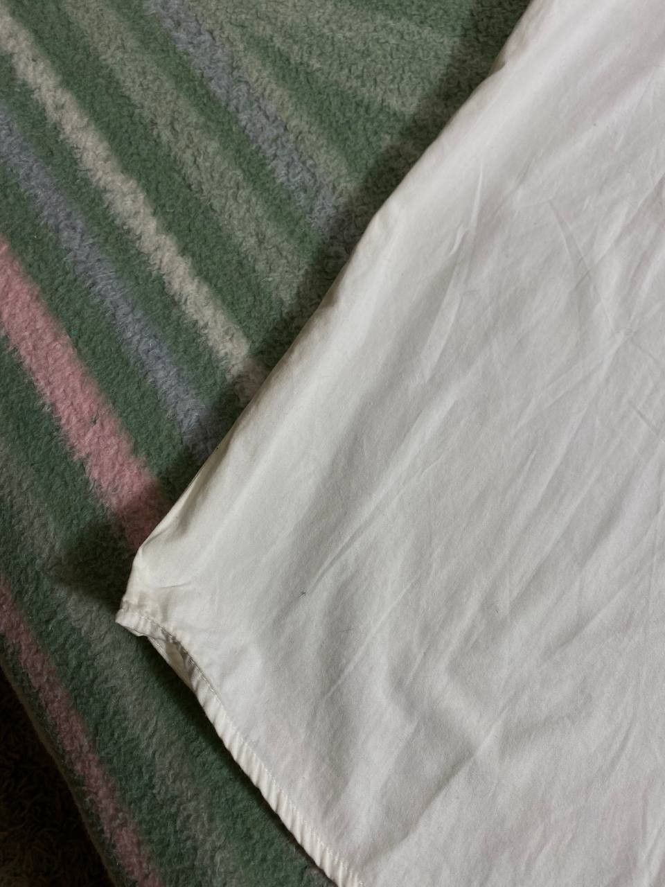 Other Avant garde rick owens style shirt Size US S / EU 44-46 / 1 - 8 Thumbnail