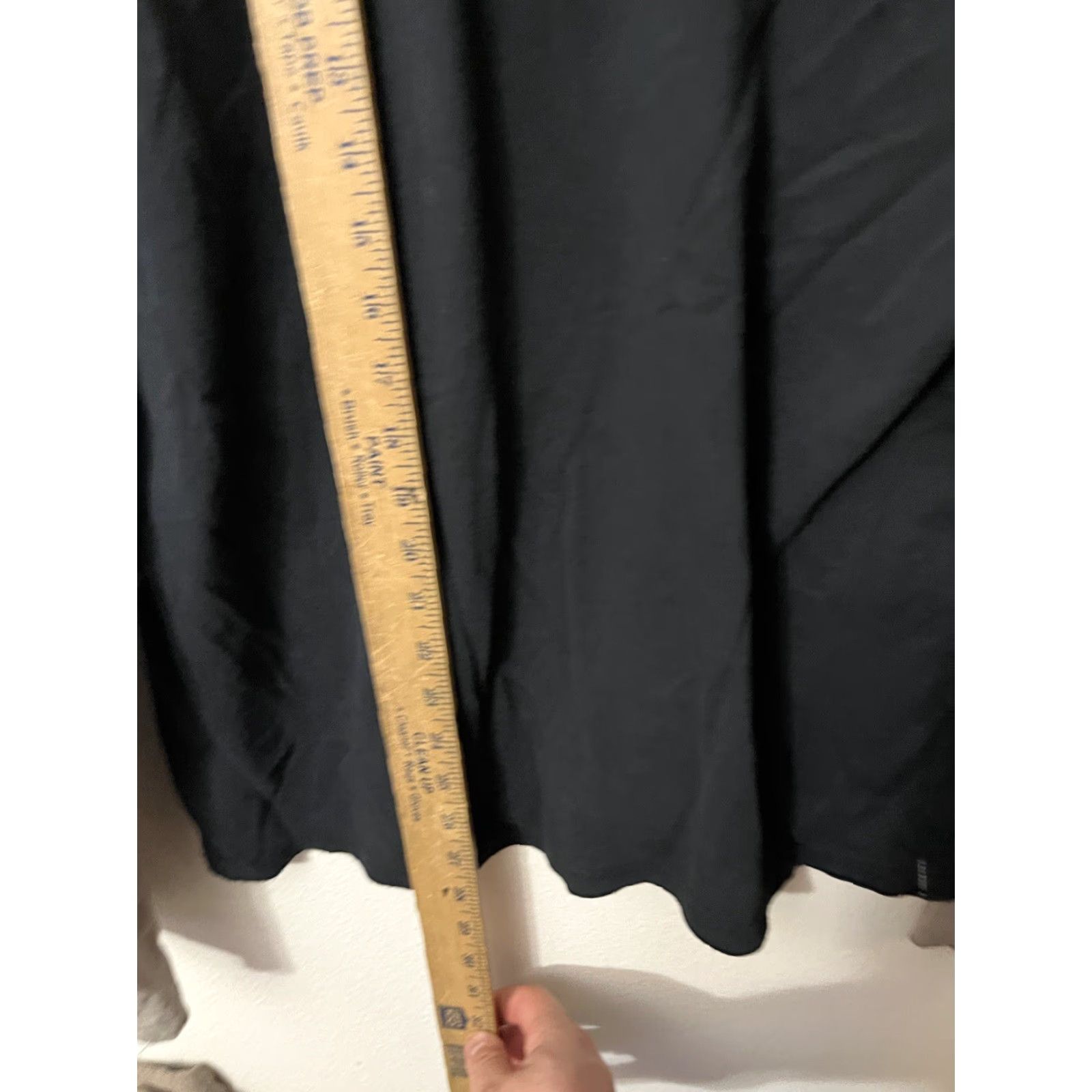 Vintage Buffalo Sweatshirt Pullover Hooded Men's Sz Large Black Cotton Knit Logo Crew Neck Buffalo Brand Mens Modern Comfort Size US L / EU 52-54 / 3 - 4 Thumbnail