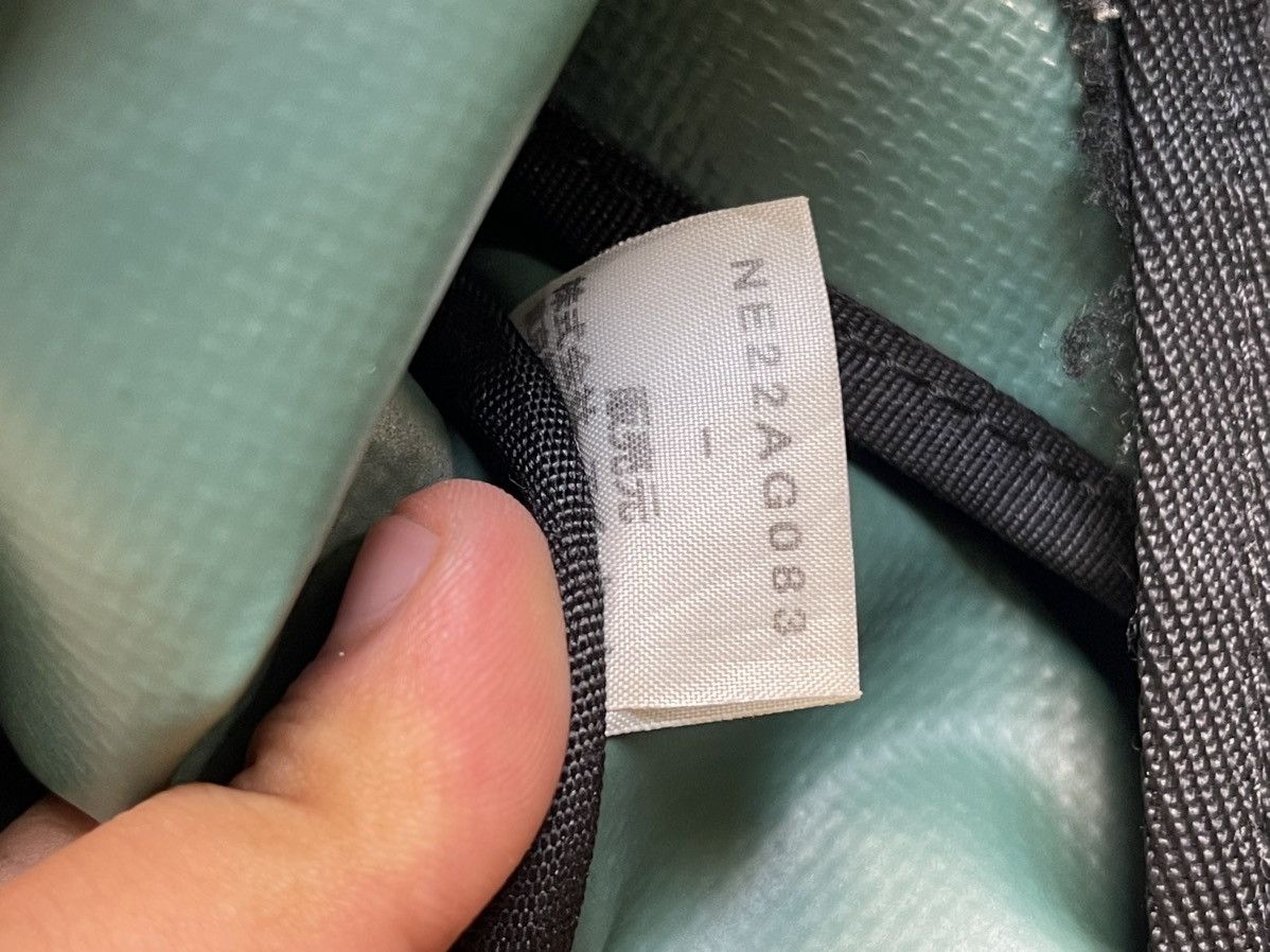 Japanese Brand × Ne-Net Ne Net Nya Cat Sling Bag Size ONE SIZE - 7 Thumbnail