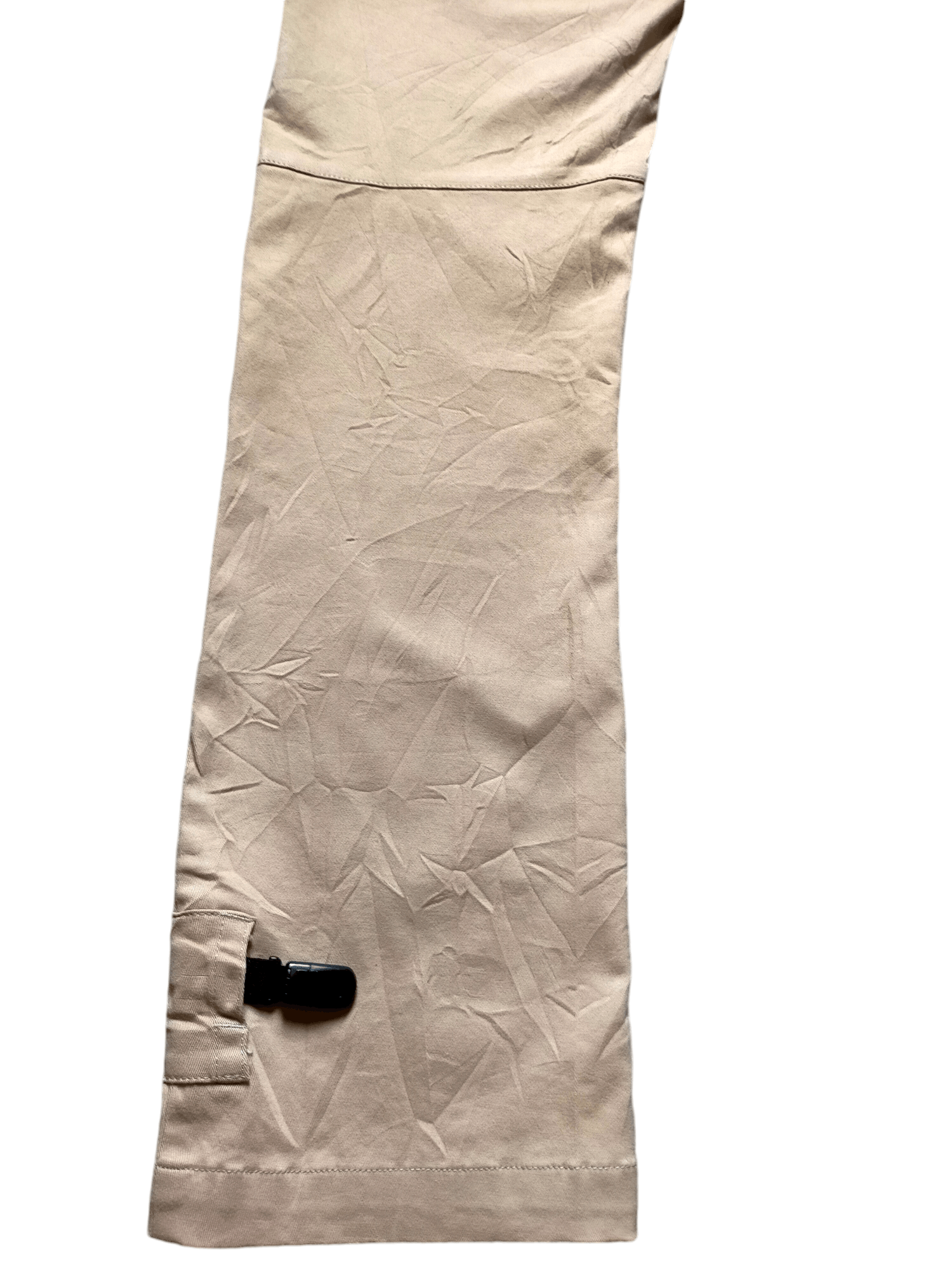 Hysteric Glamour × Japanese Brand Made in Japan rin project Trouser Pants Size US 32 / EU 48 - 12 Thumbnail