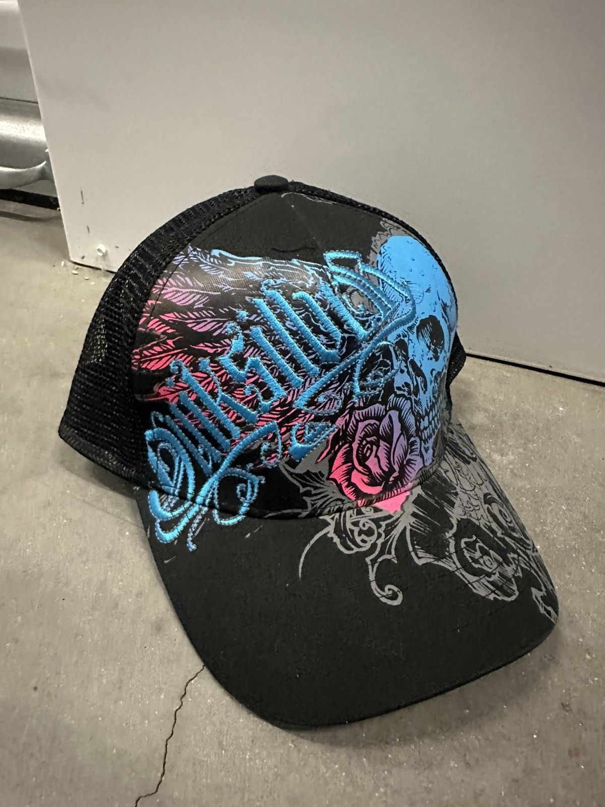 New Era hiphop diplomats キャップ7 5/8 61㎝ ヤンキース キャップ ニューエラ NEW ERA MLB オーセンティック