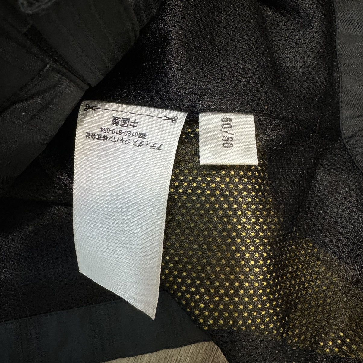 Adidas × Japanese Brand Japan national team training jacket Size US M / EU 48-50 / 2 - 7 Thumbnail