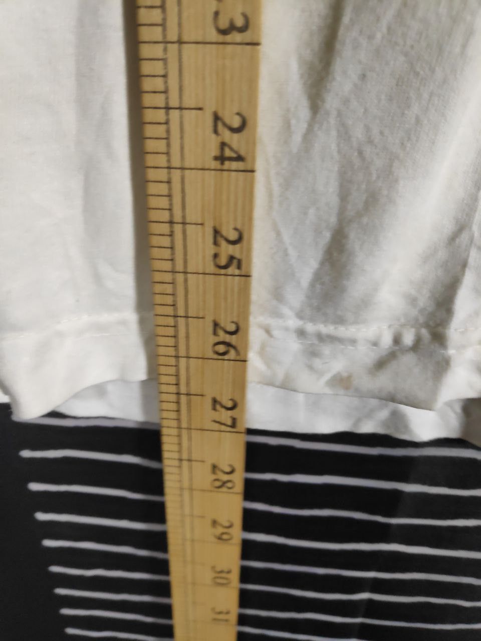 291295=Homme 291295 Homme Joshua Tree Fashion Designer Tee Size M Size US M / EU 48-50 / 2 - 8 Thumbnail