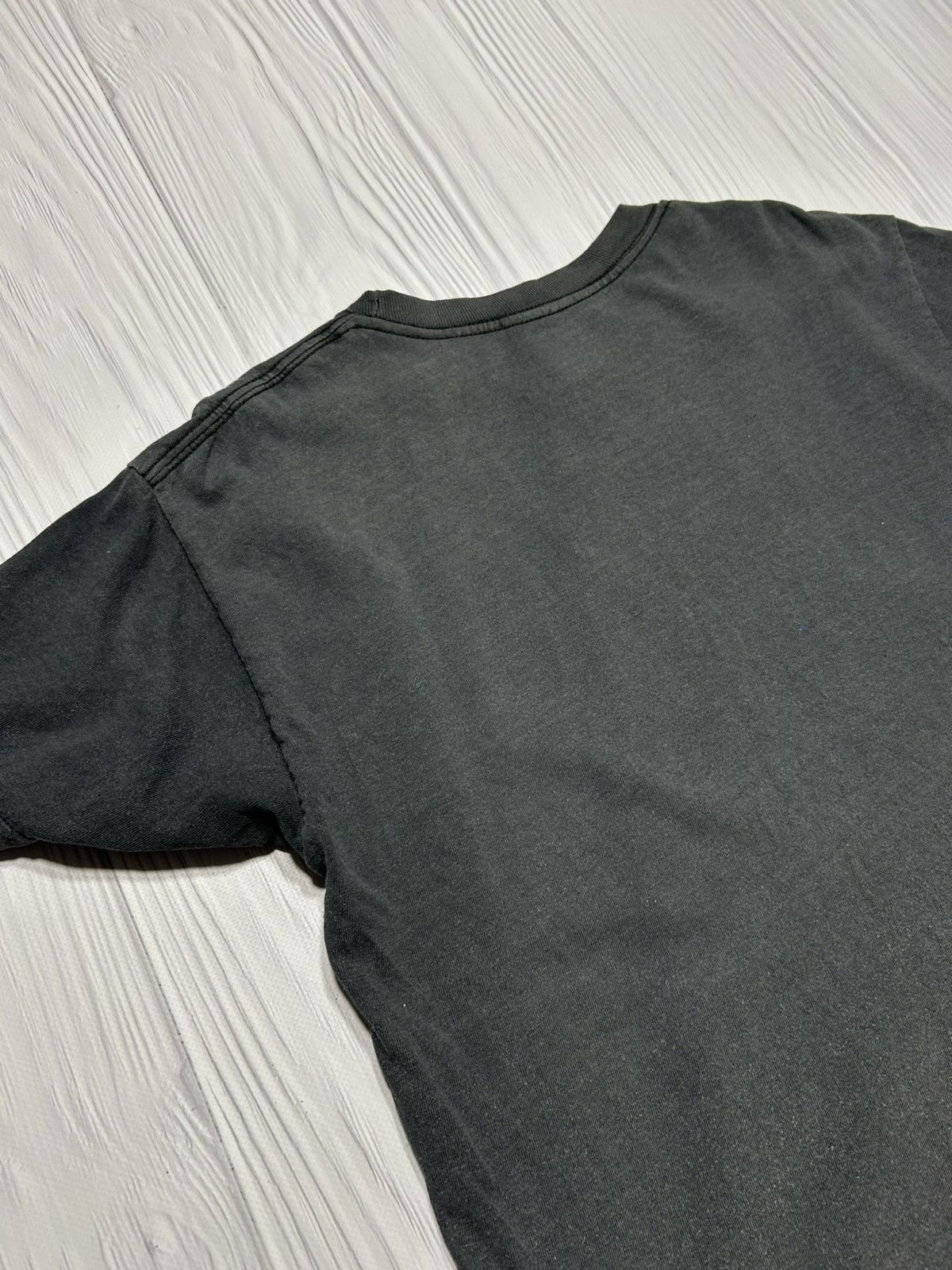 Vintage Vintage Big Lebowski All The Dude Ever Wanted T-Shirt Size US M / EU 48-50 / 2 - 14 Thumbnail