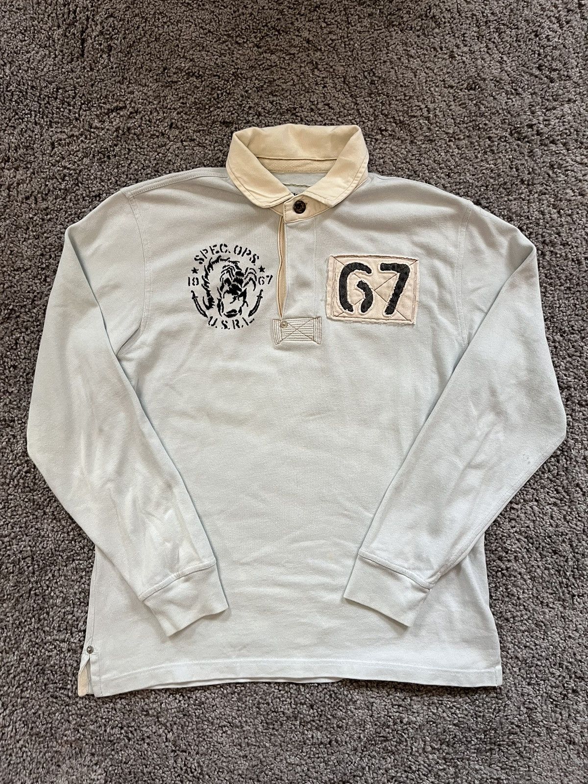 Ralph lauren lake george hotsell