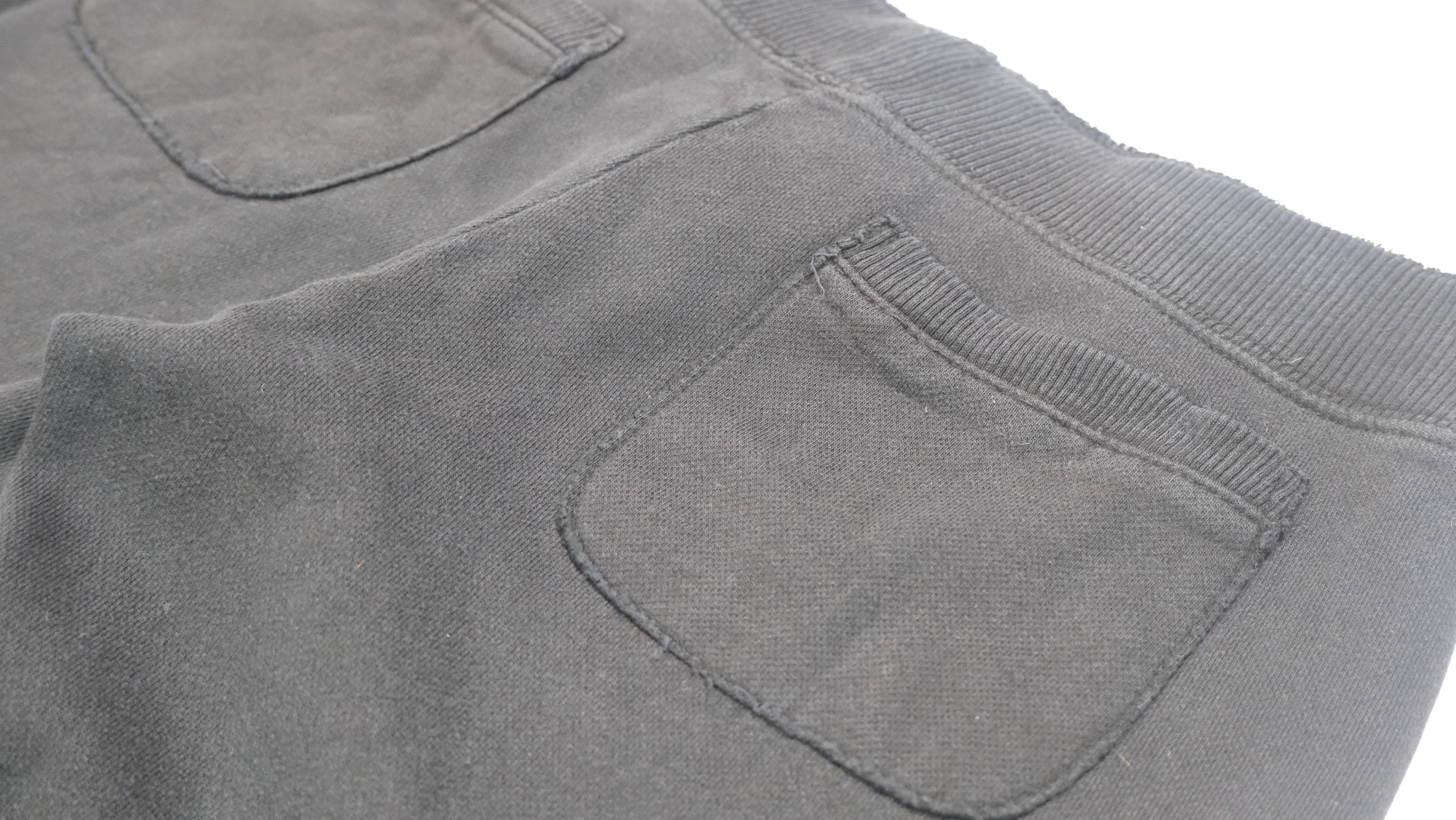 Juicy Couture Juicy Couture Y2K Women Sweatpants Made in USA Size 30" / US 8 / IT 44 - 5 Thumbnail