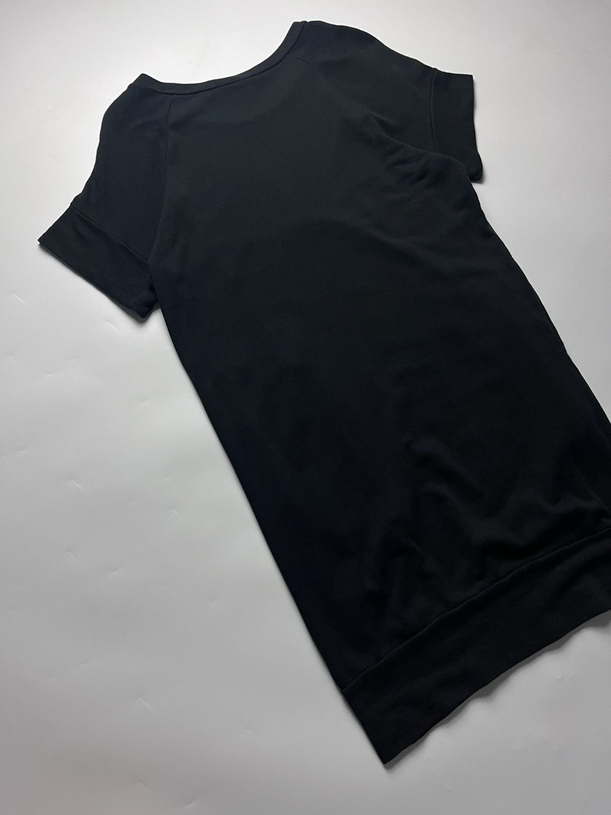 Vivienne Westwood Vivienne Westwood Red Label CHOICE Black Dress Size XS / US 0-2 / IT 36-38 - 7 Thumbnail