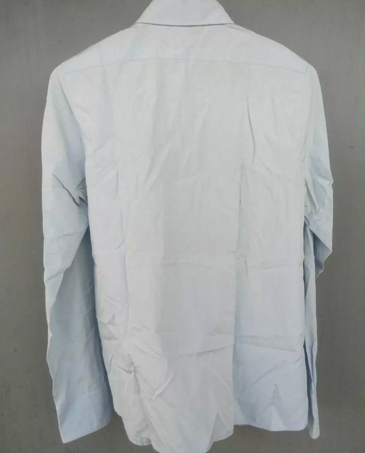 Designer Italyan Designer x Jil Sander Size M / US 6-8 / IT 42-44 - 2 Thumbnail