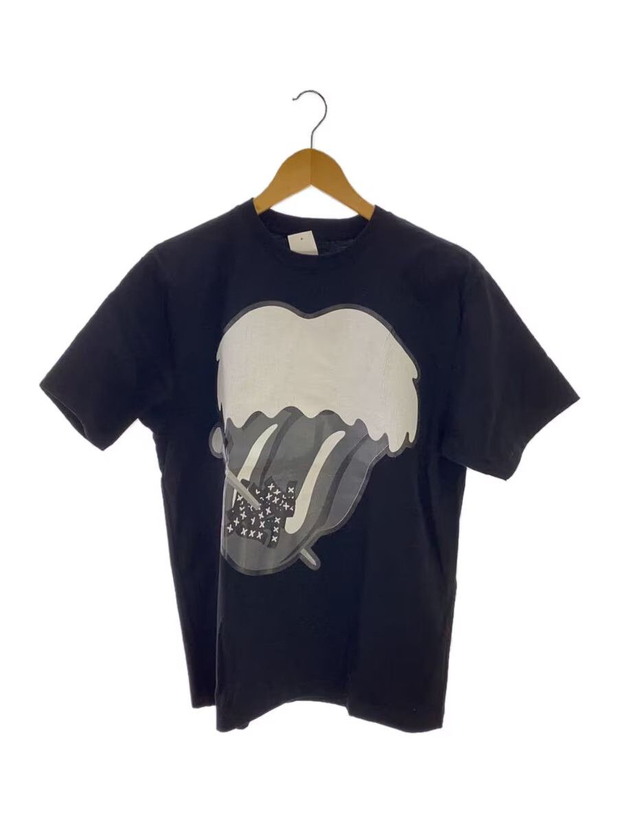 God Selection Xxx Number Nine | Grailed