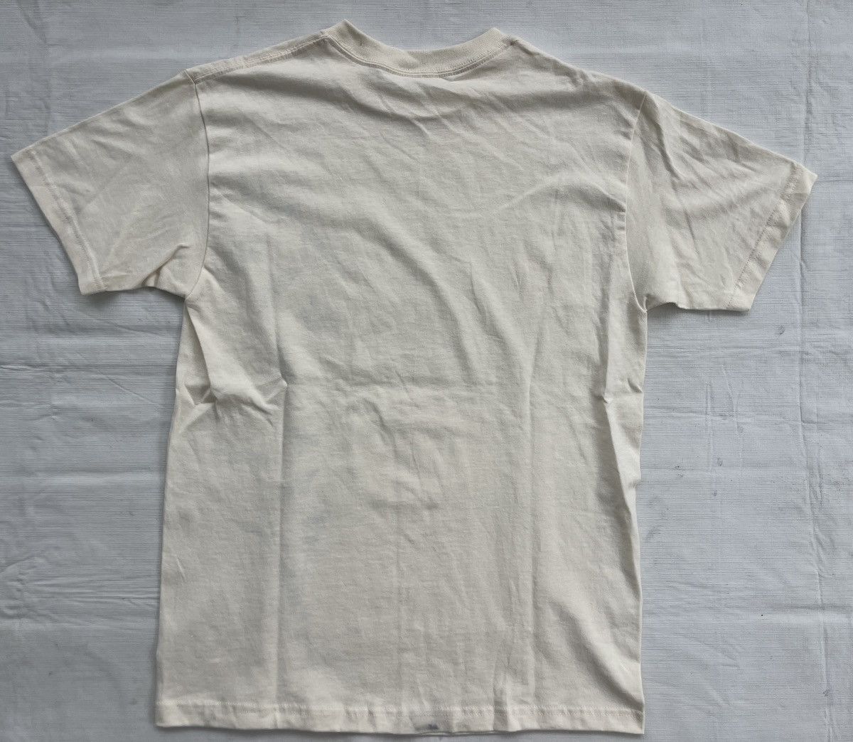 Other × Vintage Flower tee Size US M / EU 48-50 / 2 - 2 Thumbnail