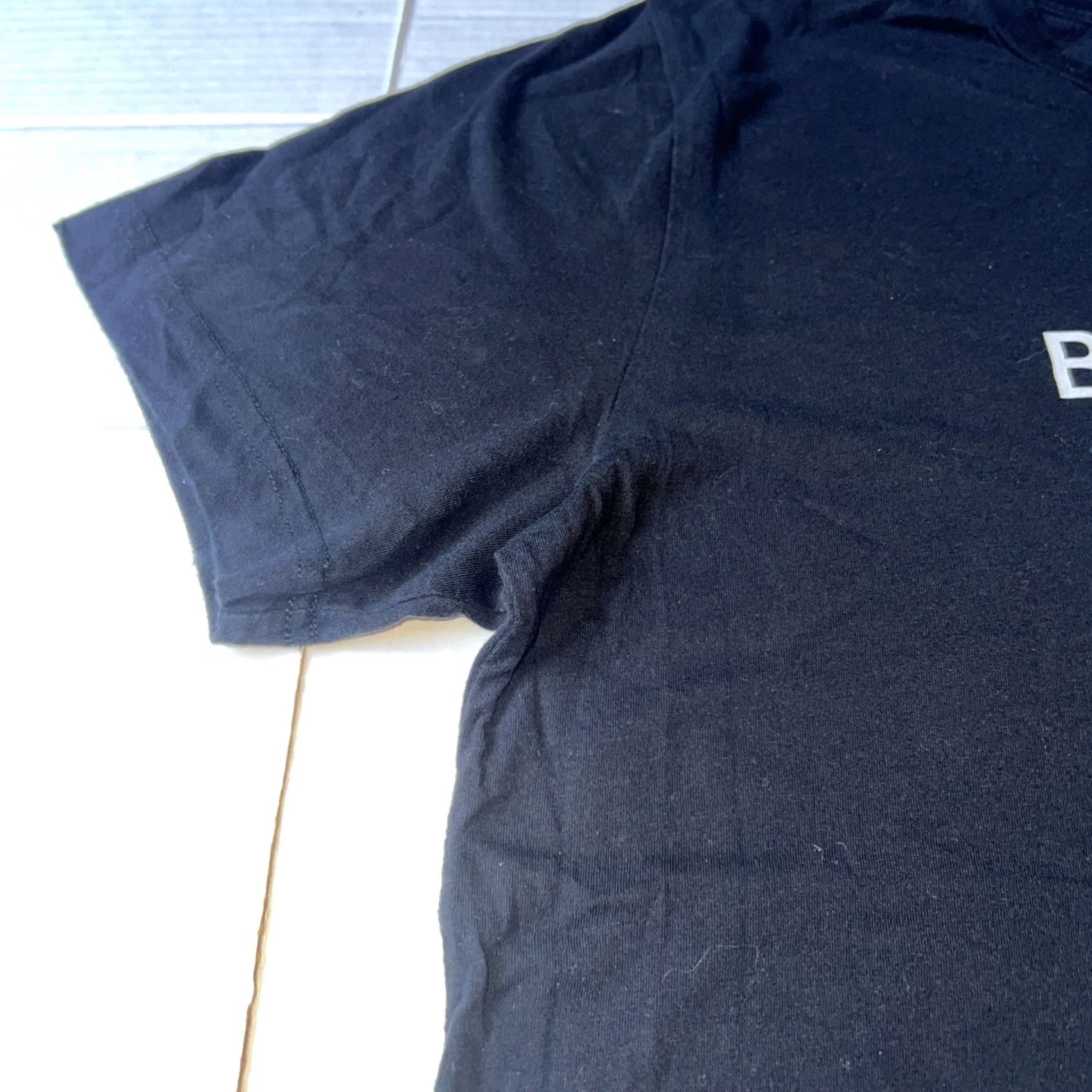 Apple VINTAGE? None. Size US L / EU 52-54 / 3 - 5 Thumbnail
