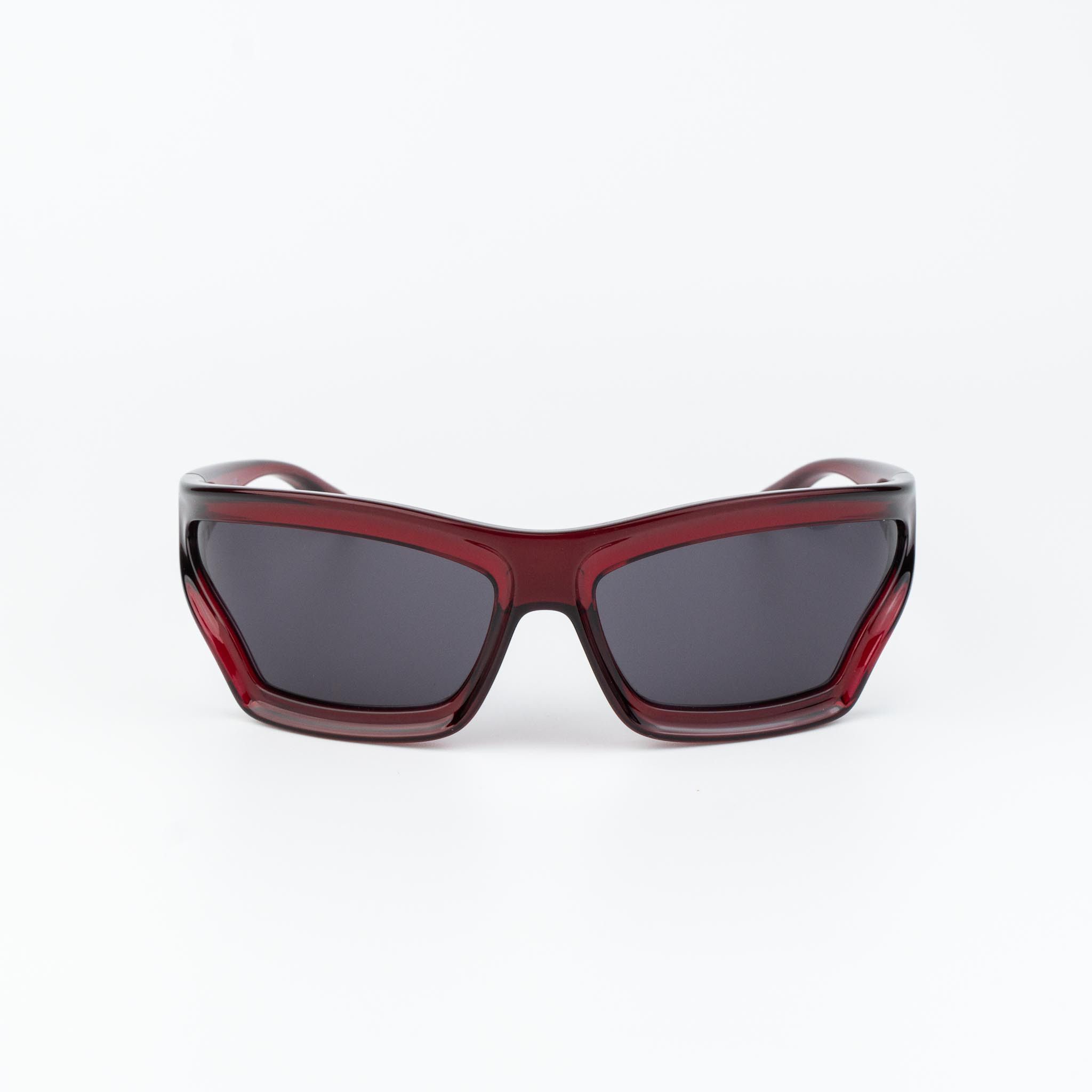 Loewe Loewe x PAULA'S IBIZA Sunglasses LW40143U 66A NEW AUTHENTIC Size ONE SIZE - 2 Thumbnail