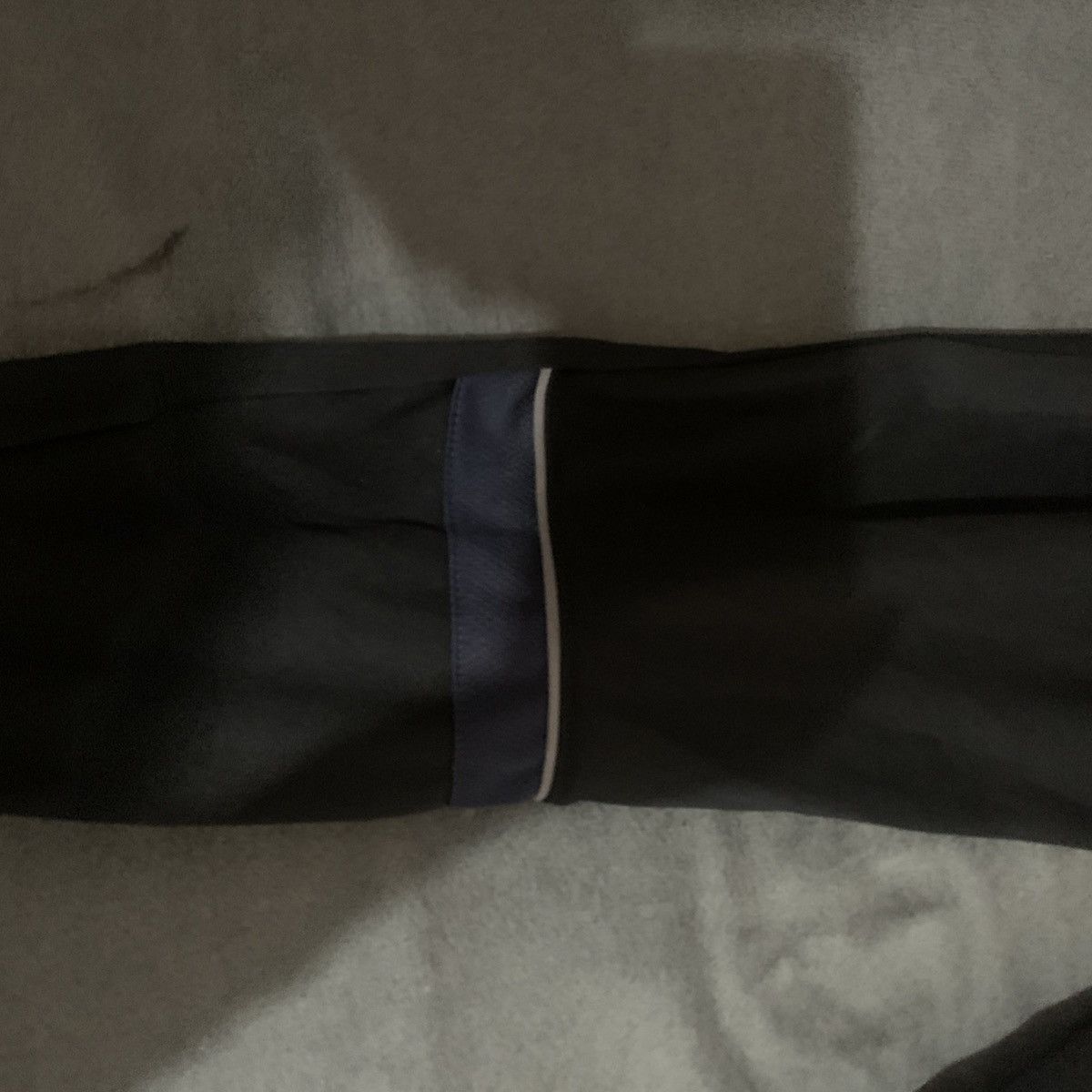 Nike Nike trouser Size US 32 / EU 48 - 4 Thumbnail