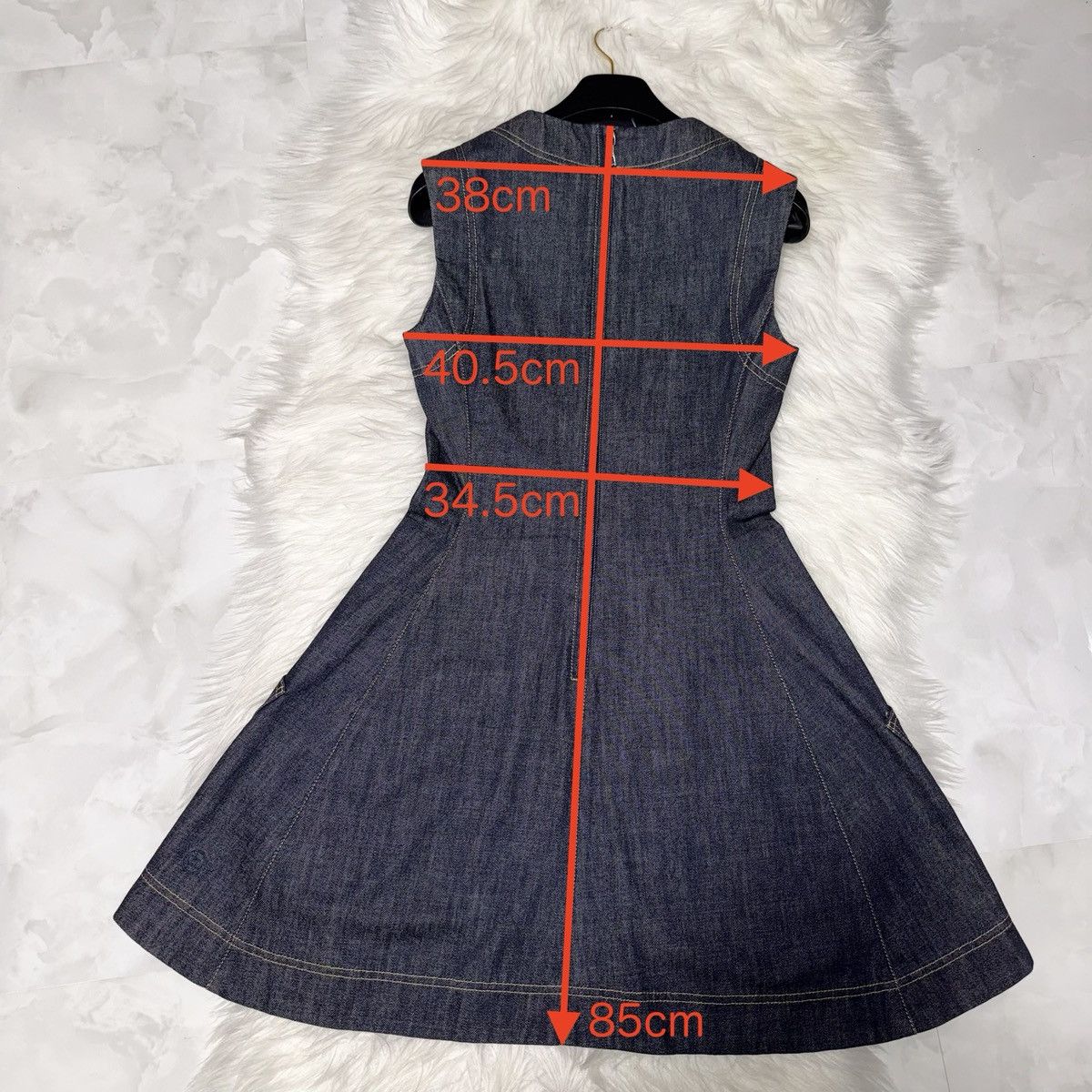 formal ladies dresses Colors 3620 Long Glitter Ball Gown Ruffle Dress flower girl dresses Womens Cardigan Dress Formal Blue Tulle A-line Princess Size:W29