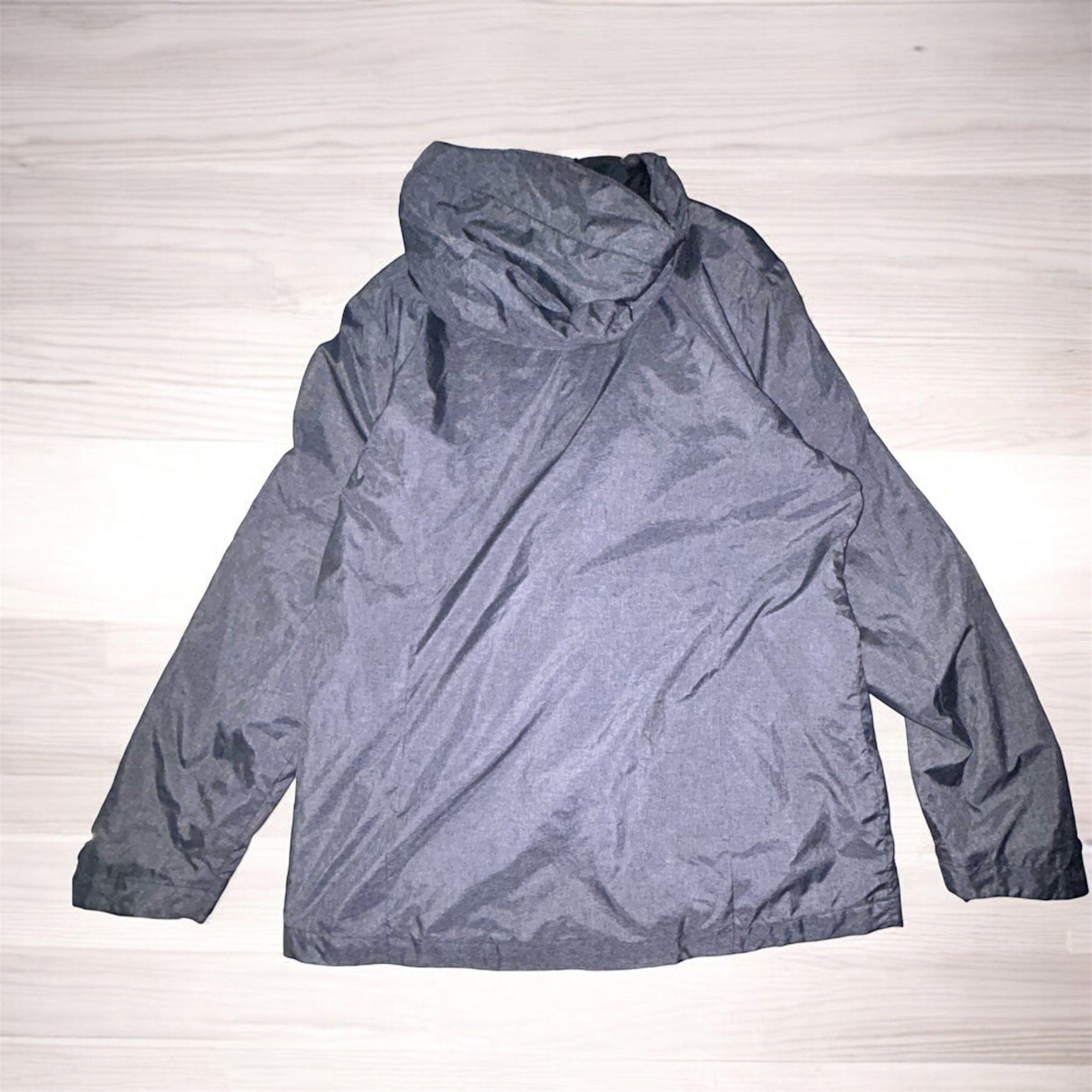 Champion Champion Weatherproof jacket for men Size US XL / EU 56 / 4 - 2 Thumbnail
