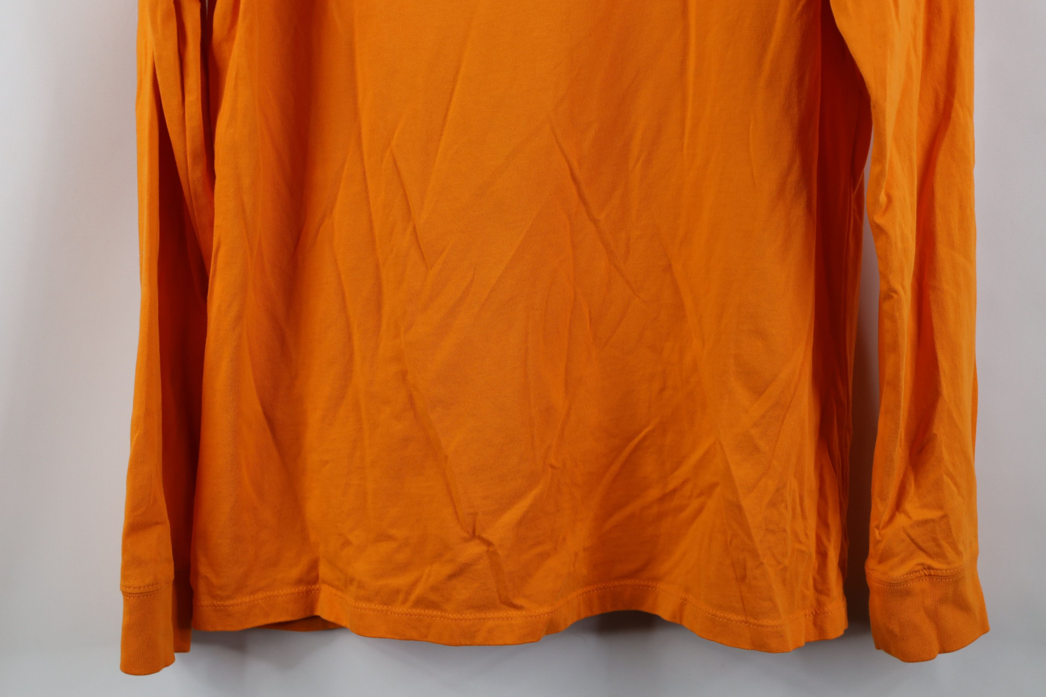 Nike Nike Scott Center Swoosh University of Tennessee T-Shirt Size L / US 10 / IT 46 - 15 Thumbnail