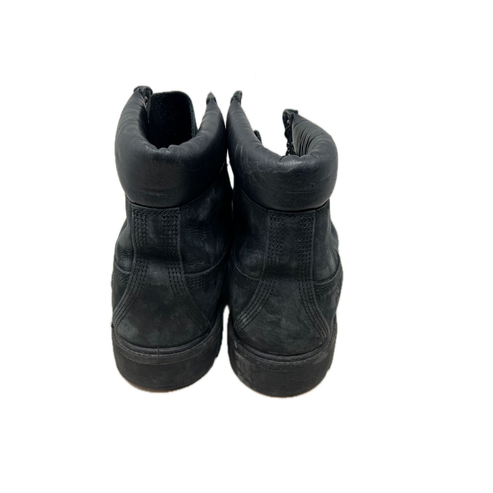 Timberland Timberland 6" Premium Boot Men's Style 10073 Mens 14M Size US 14 / EU 47 - 7 Thumbnail
