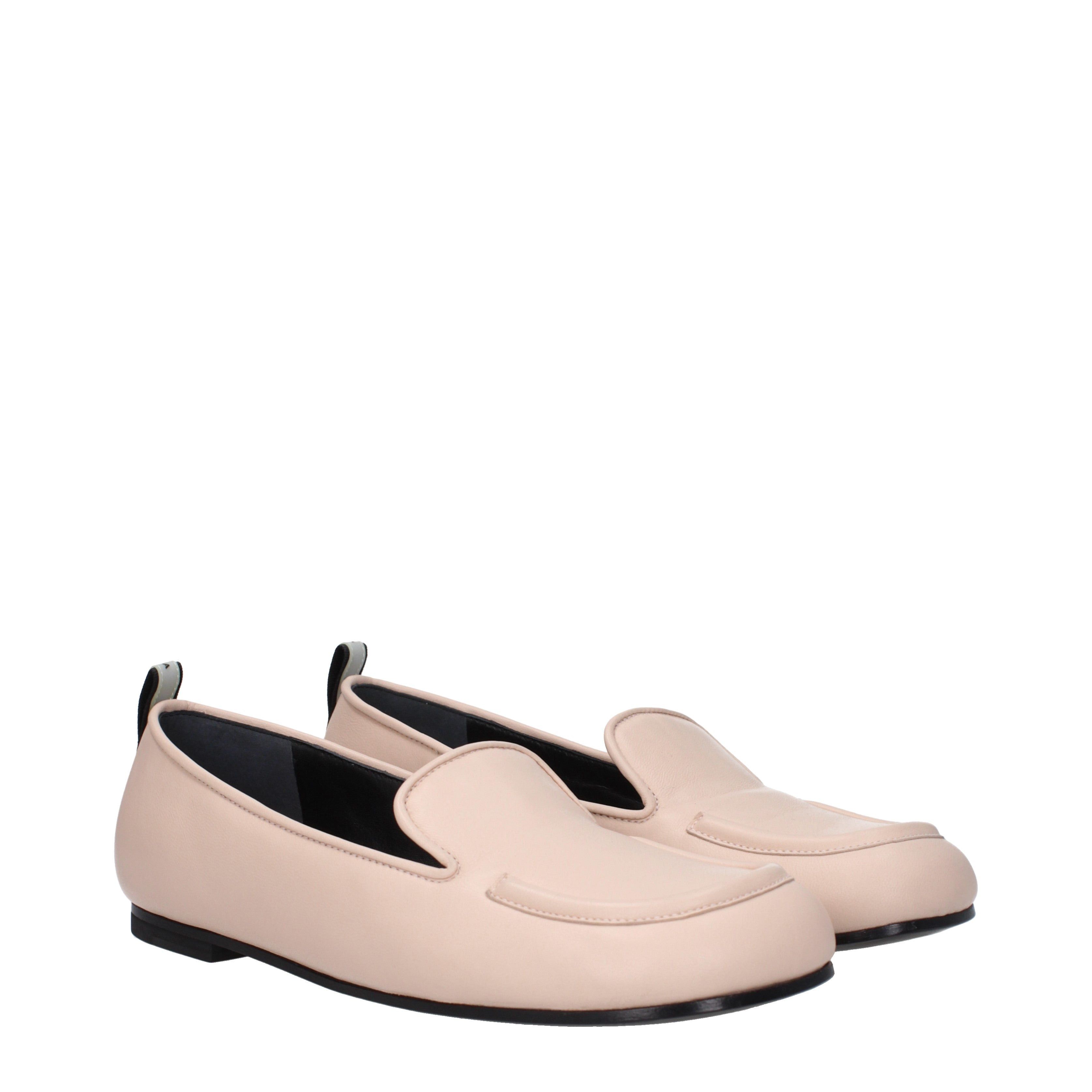 Premiata Loafers Size US 7.5 / IT 37.5 - 1 Thumbnail