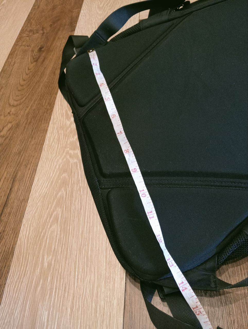 Arc'teryx ARC'TERYX BACKPACK Size ONE SIZE - 21 Thumbnail