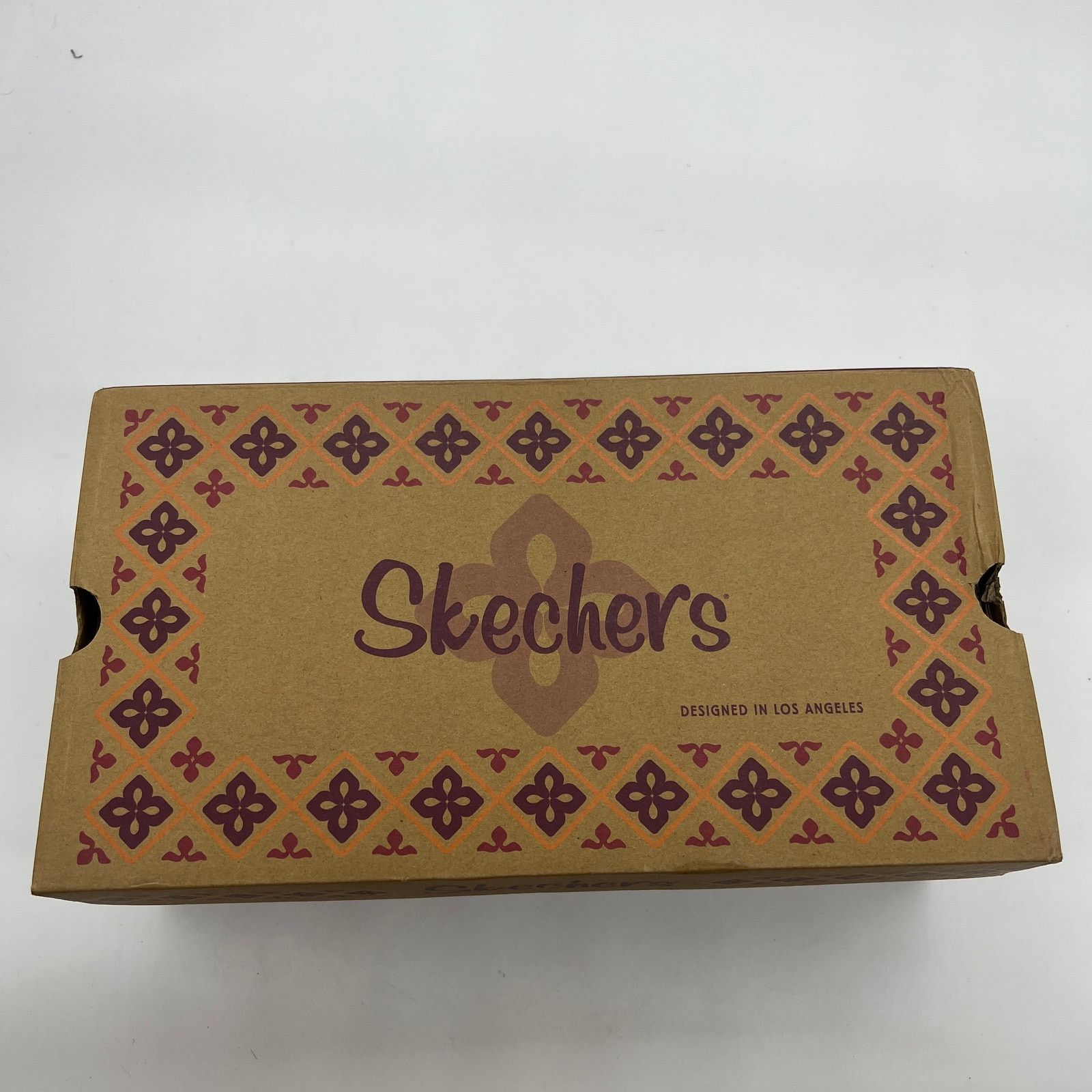 SKECHERS Skechers Shoes 7.5 Wide Cozy Lite Sparkle Knit Slippers Size US 7.5 / IT 37.5 - 11 Thumbnail