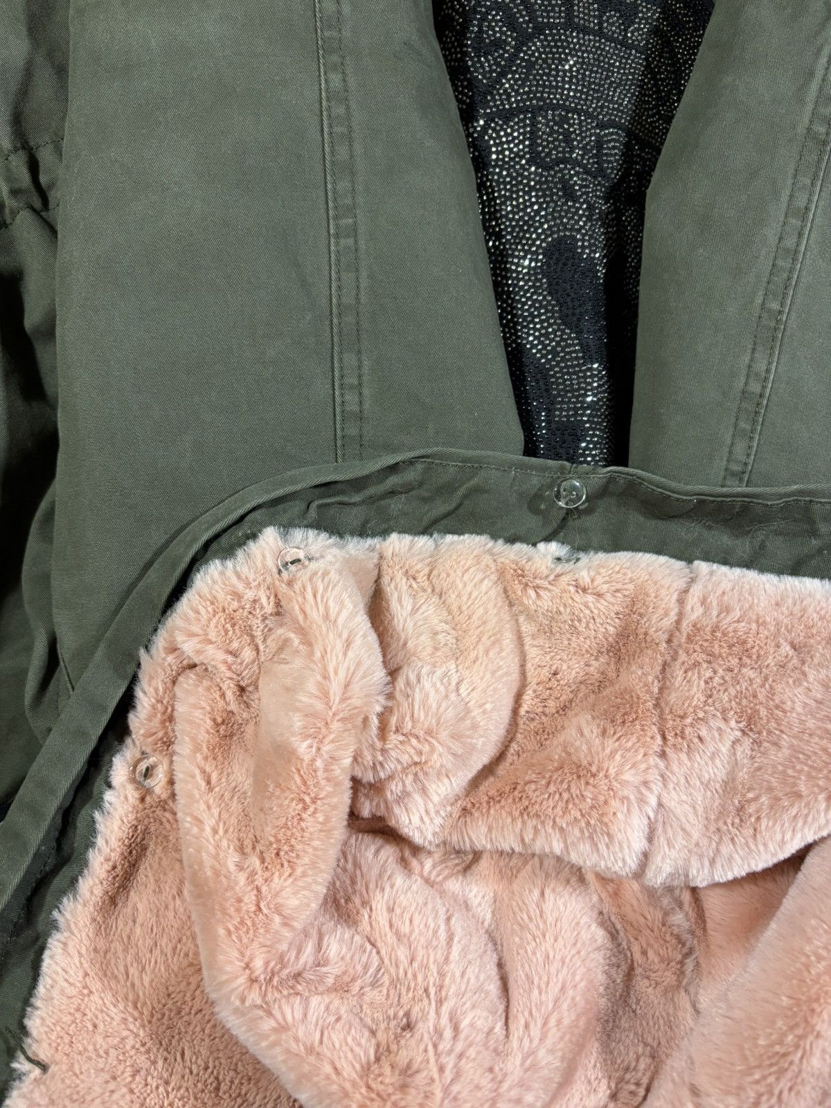 Philipp Plein Philipp Plein Limited Edition Switzerland est. 1978 Jacket Size US S / EU 44-46 / 1 - 12 Thumbnail
