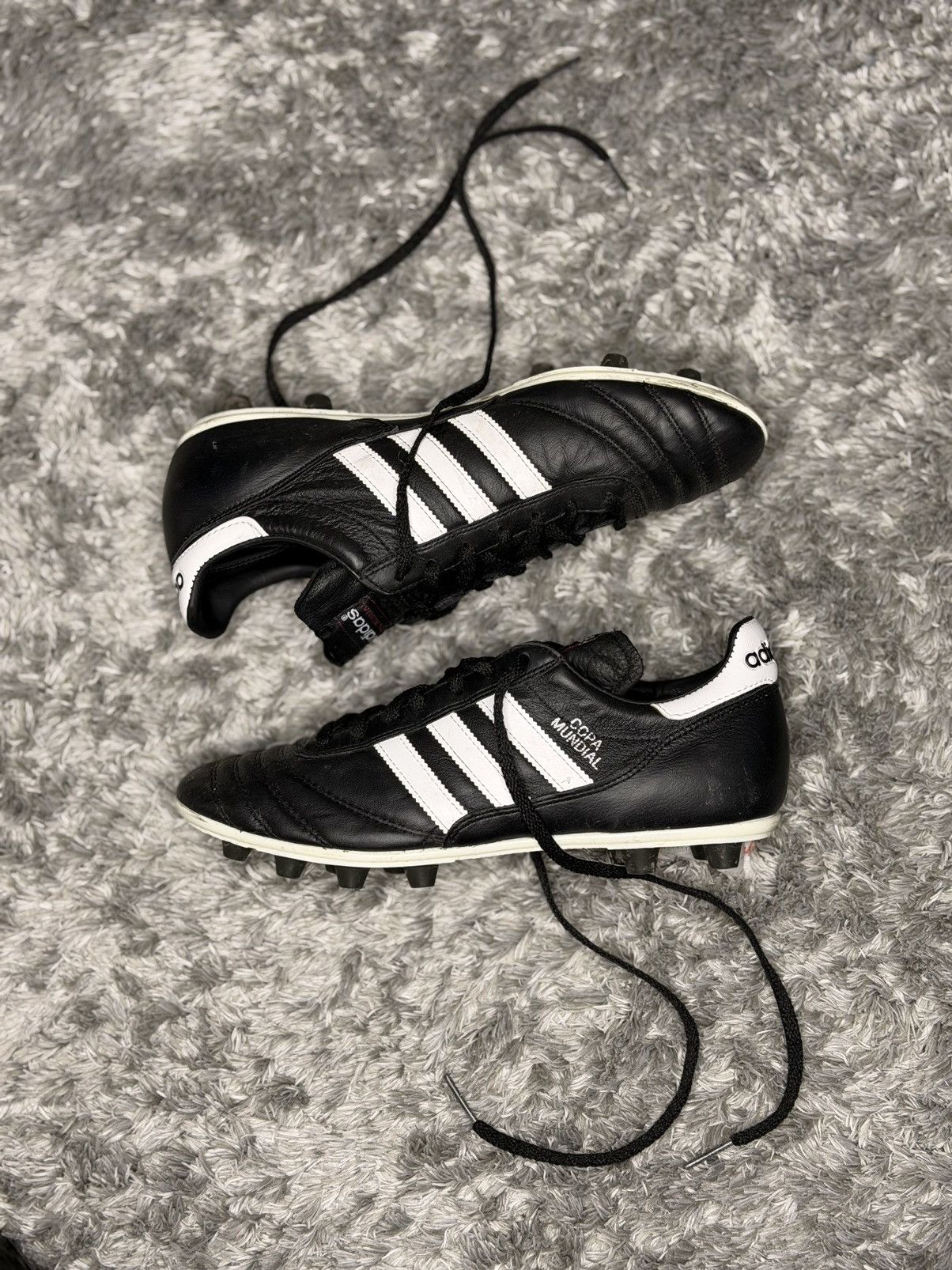 adidas gazelle silver green womens adidas Copa Mundial FG