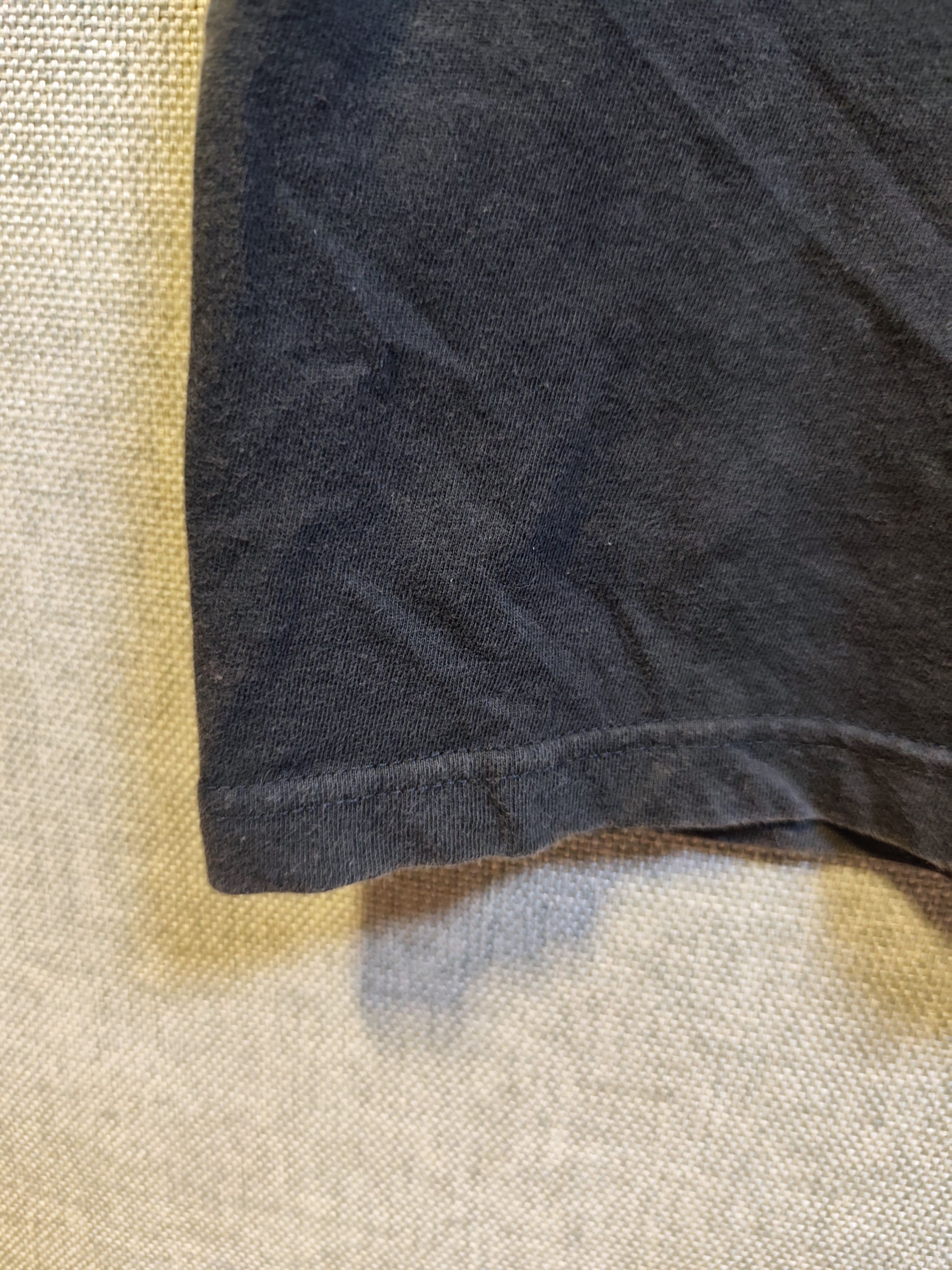 Band Tees VTG 2000s Linkin Park "In The Studio" Photo Tee - FOTL Size US S / EU 44-46 / 1 - 6 Thumbnail
