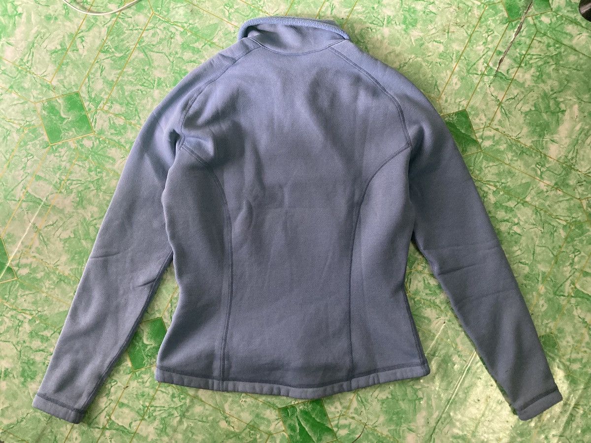 Arc'teryx × Designer × Polartec ArcTeryx Woman S -Femmes Size S / US 4 / IT 40 - 5 Thumbnail