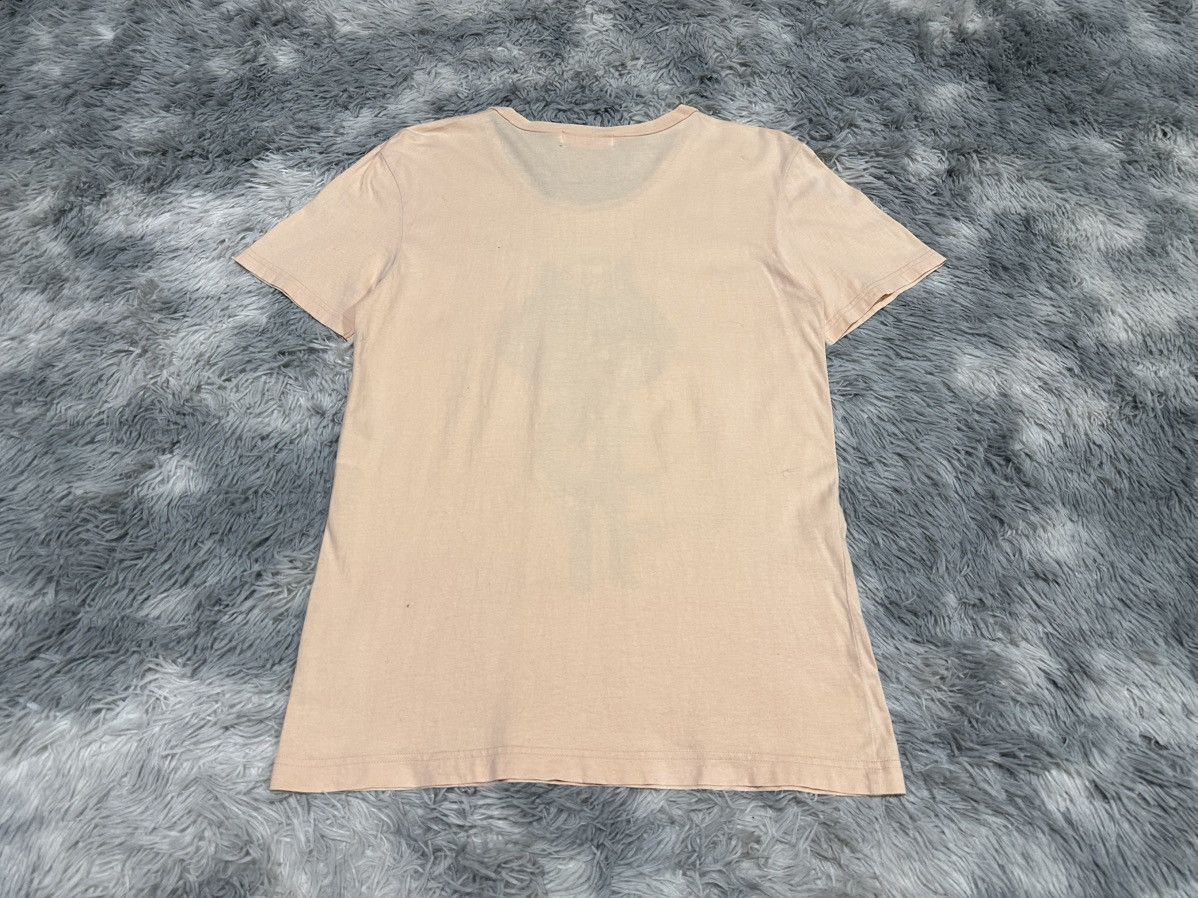 Ne-Net 🔥Vintage Ne-Net Shirt Nya Cat Postman 💌 Size US M / EU 48-50 / 2 - 7 Thumbnail