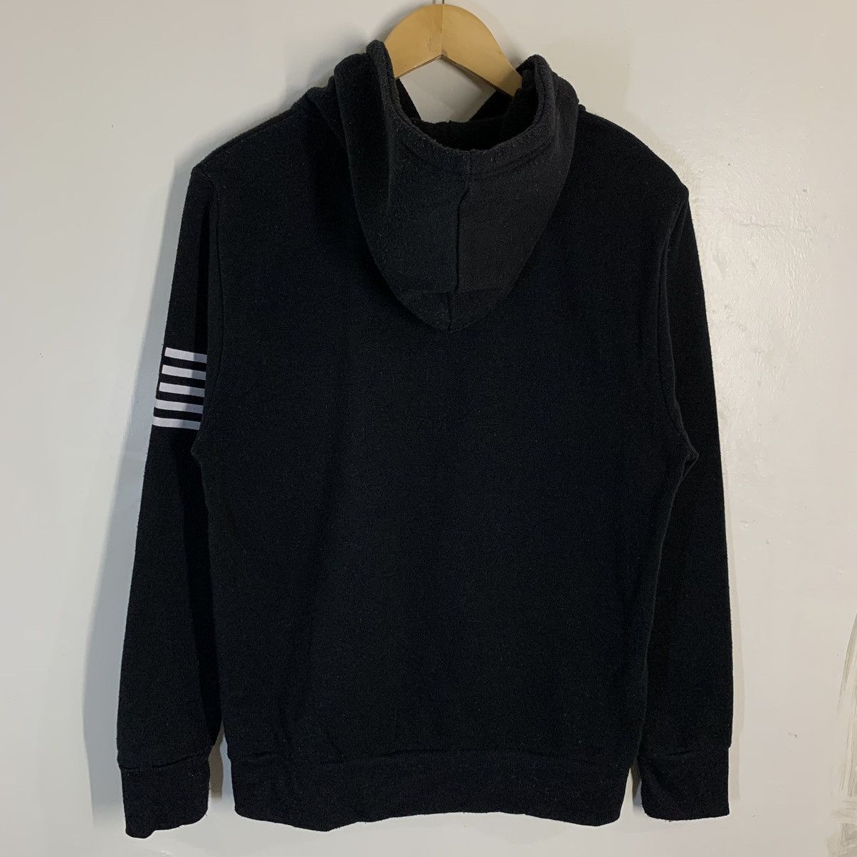 Japanese Brand × Vintage California Los Angeles Hoodie Size US L / EU 52-54 / 3 - 13 Thumbnail