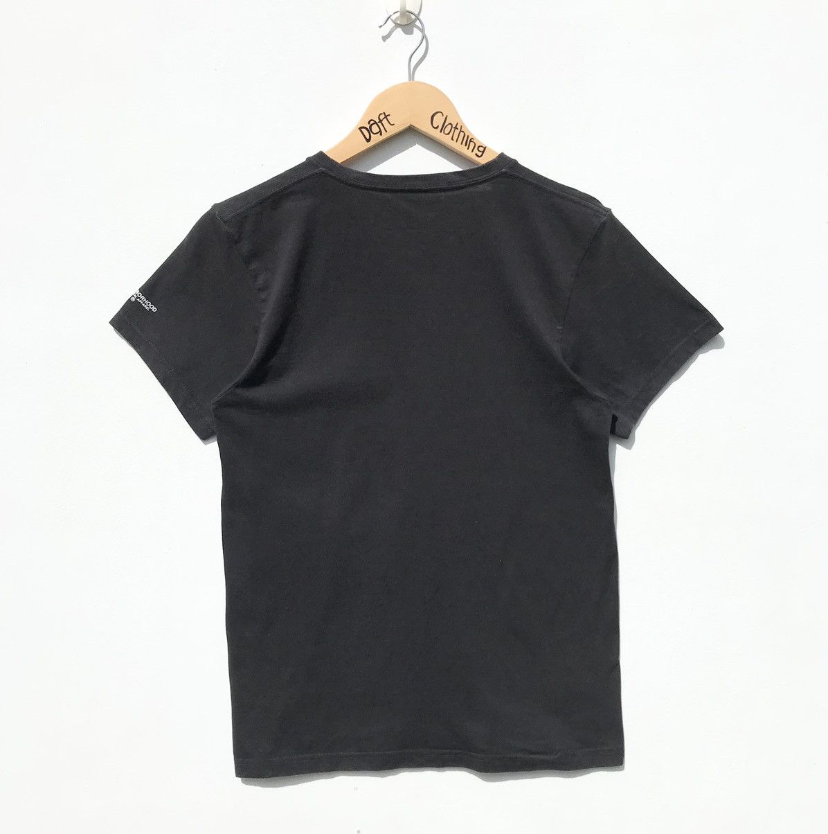 Neighborhood Neigborhood Technical Apprel Shirt Neigborhood SunFaded Size US S / EU 44-46 / 1 - 2 Thumbnail