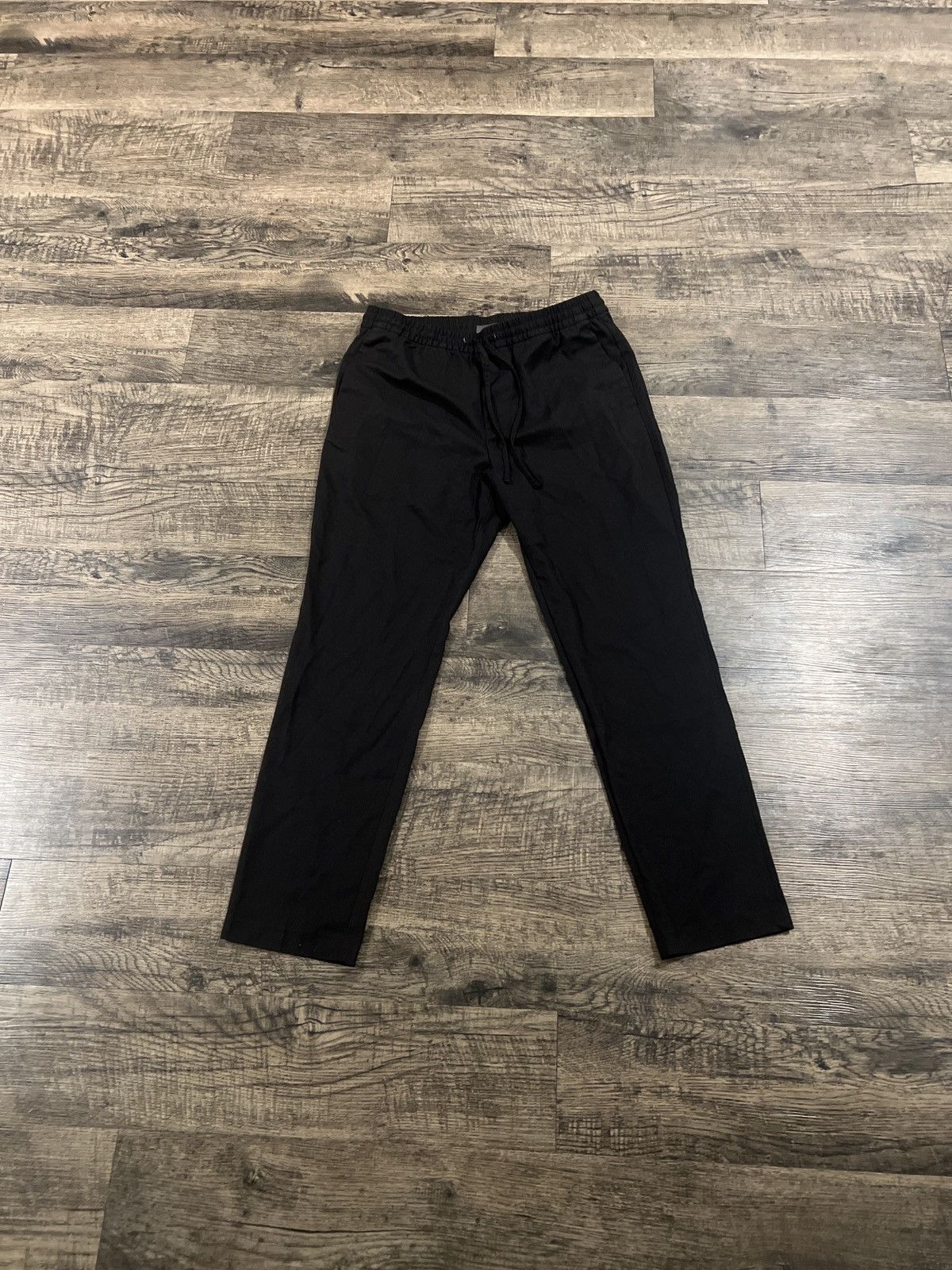 H&M H & M Pants Size US 32 / EU 48 - 1 Thumbnail