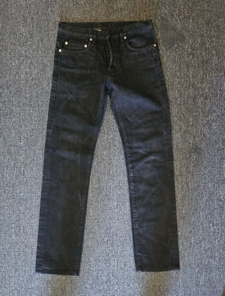 DiorJeans 2503-Nextarrow