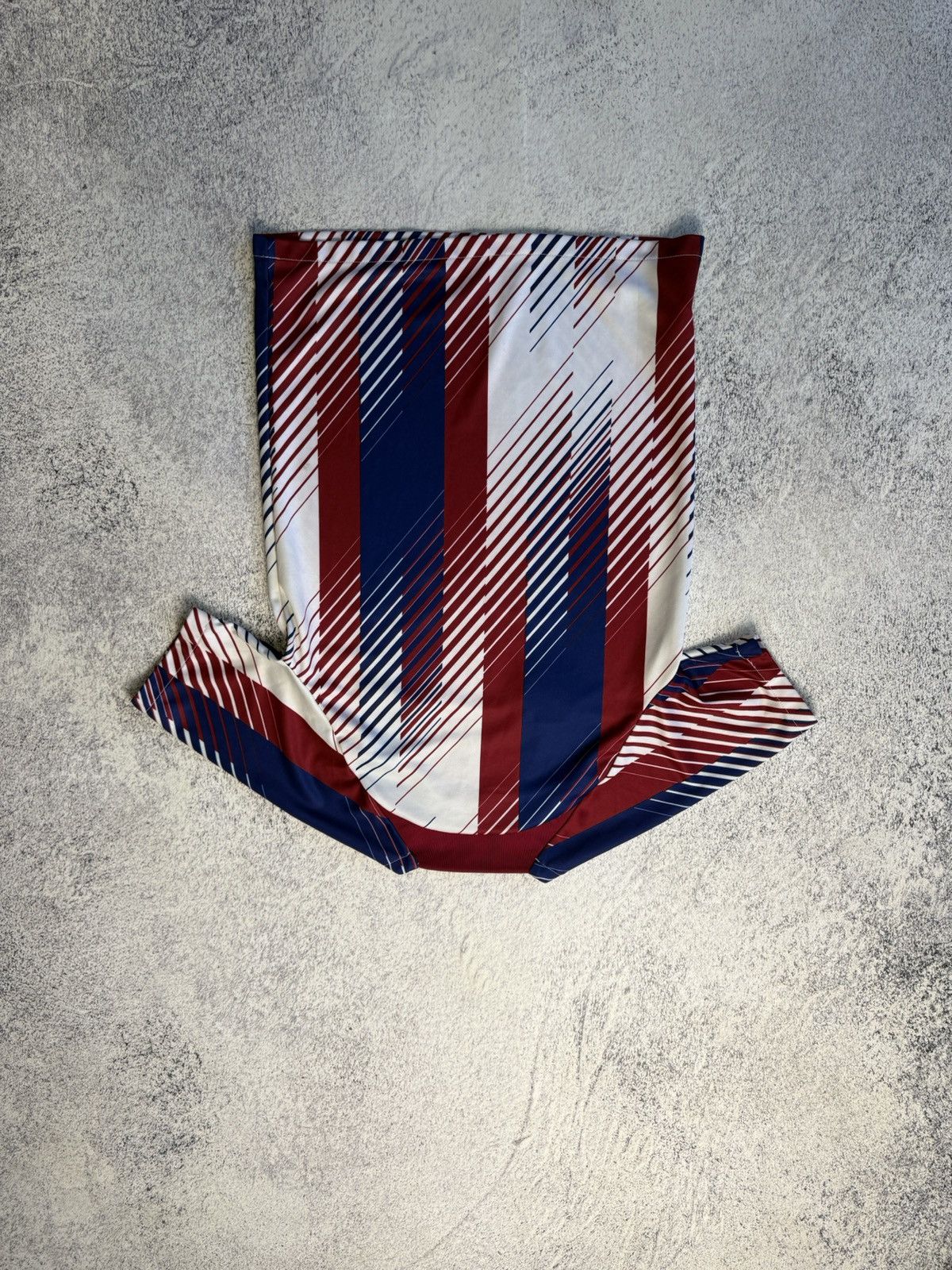 Nike Nike Fc Barcelona Junior Jersey 2023 Blackcor Size US XS / EU 42 / 0 - 15 Thumbnail