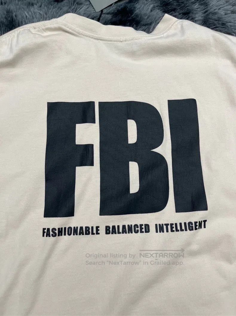 Other Balenciaga Printed Logo Short Sleeve Size US L / EU 52-54 / 3 - 4 Thumbnail