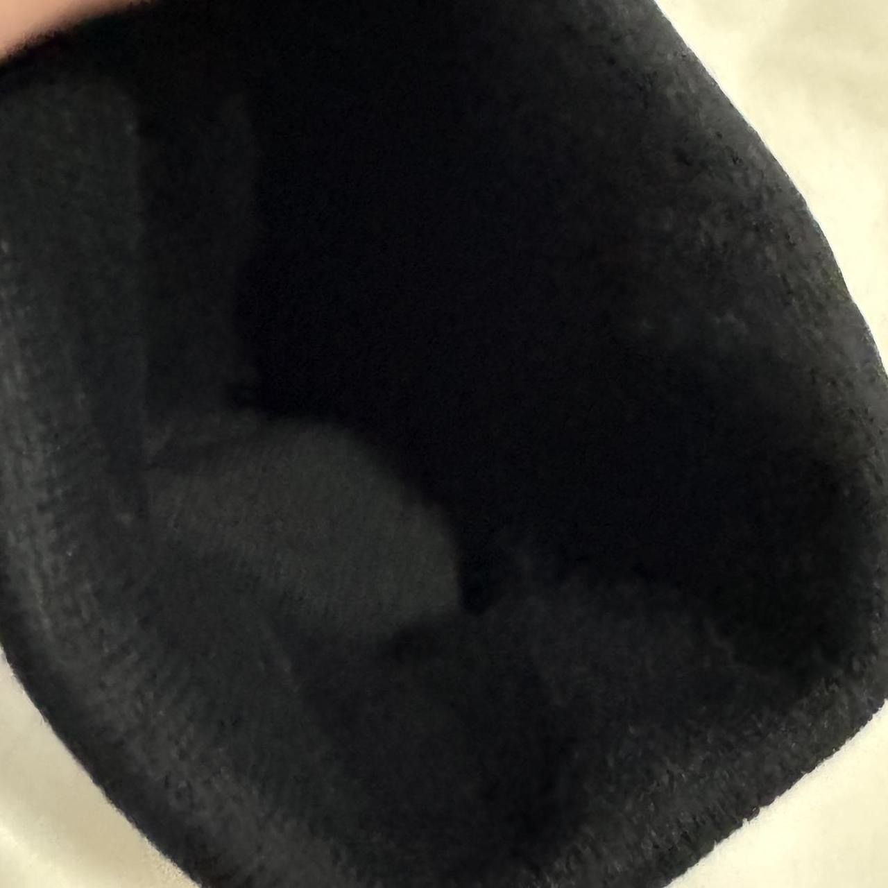 Bass Pro Shops Black Bass Pro Shops Beanie Size ONE SIZE - 6 Thumbnail