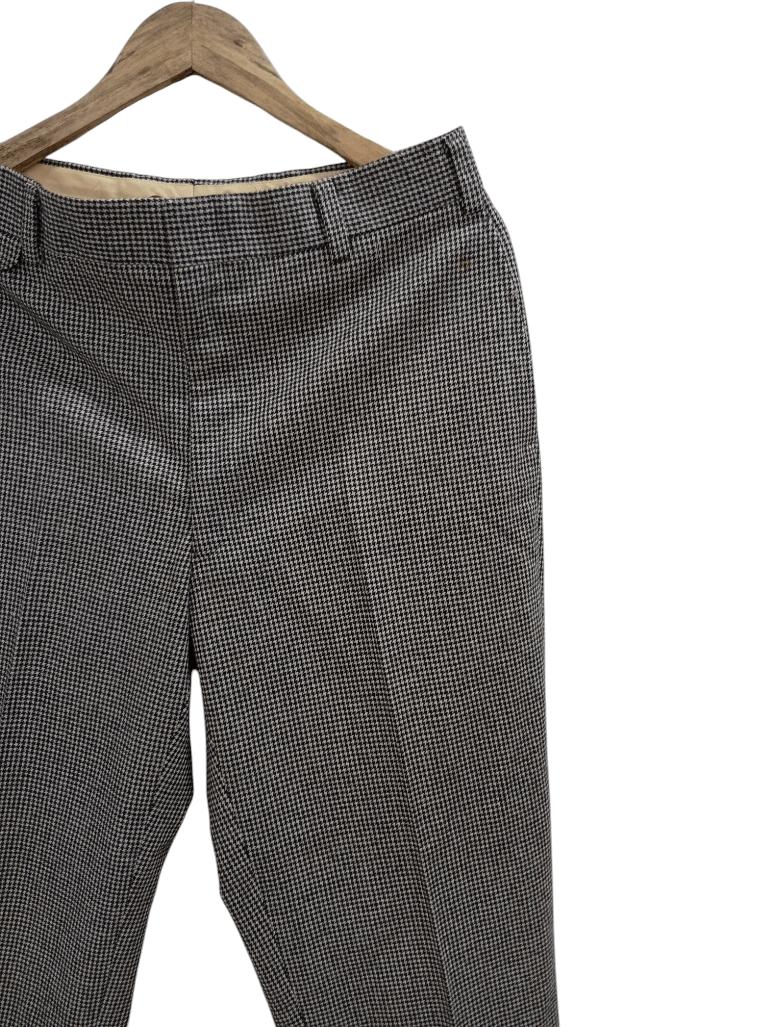 J. Press × Vintage 🔥🔥Vintage J.Press Wool Pants Size US 33 - 8 Thumbnail