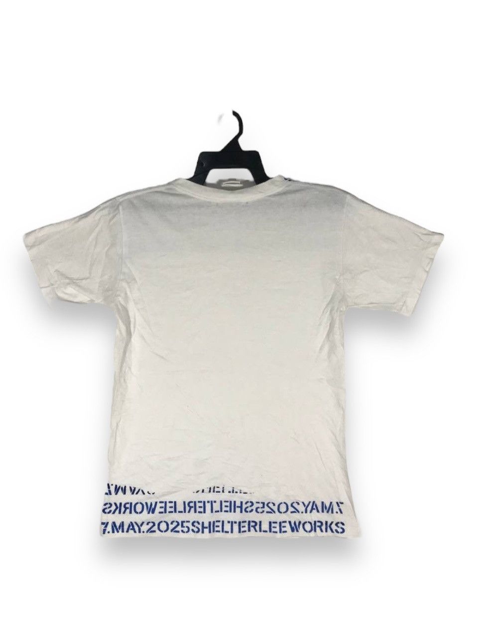 Japanese Brand 7 May shelter lee works 2025 Size US S / EU 44-46 / 1 - 6 Thumbnail