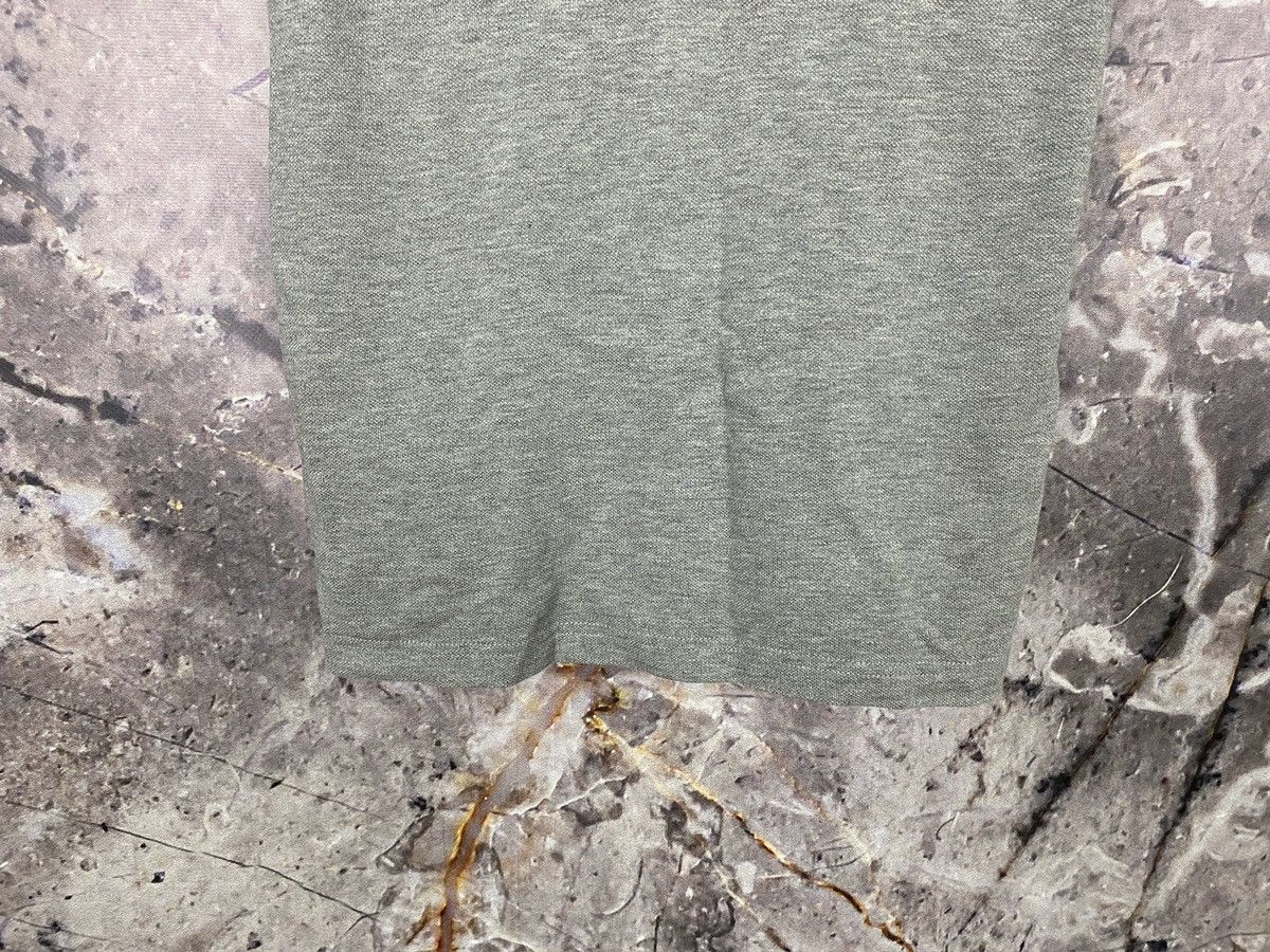 Fred Perry Men’s Fred Perry Polo Shirt Streetwear Casual Size Large Size US L / EU 52-54 / 3 - 3 Thumbnail